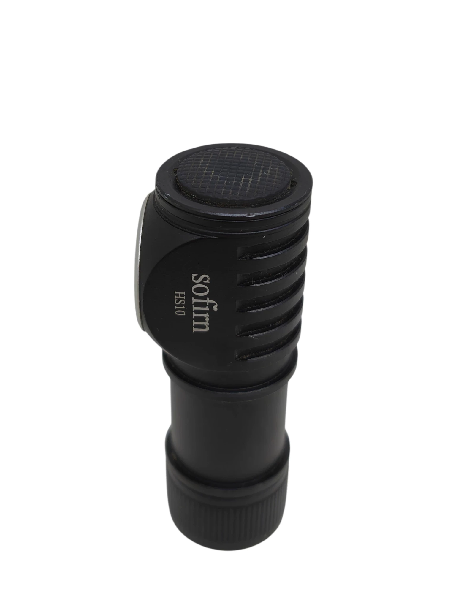 mini-latarka-sofirn-hs10-targowa-32-warszawa