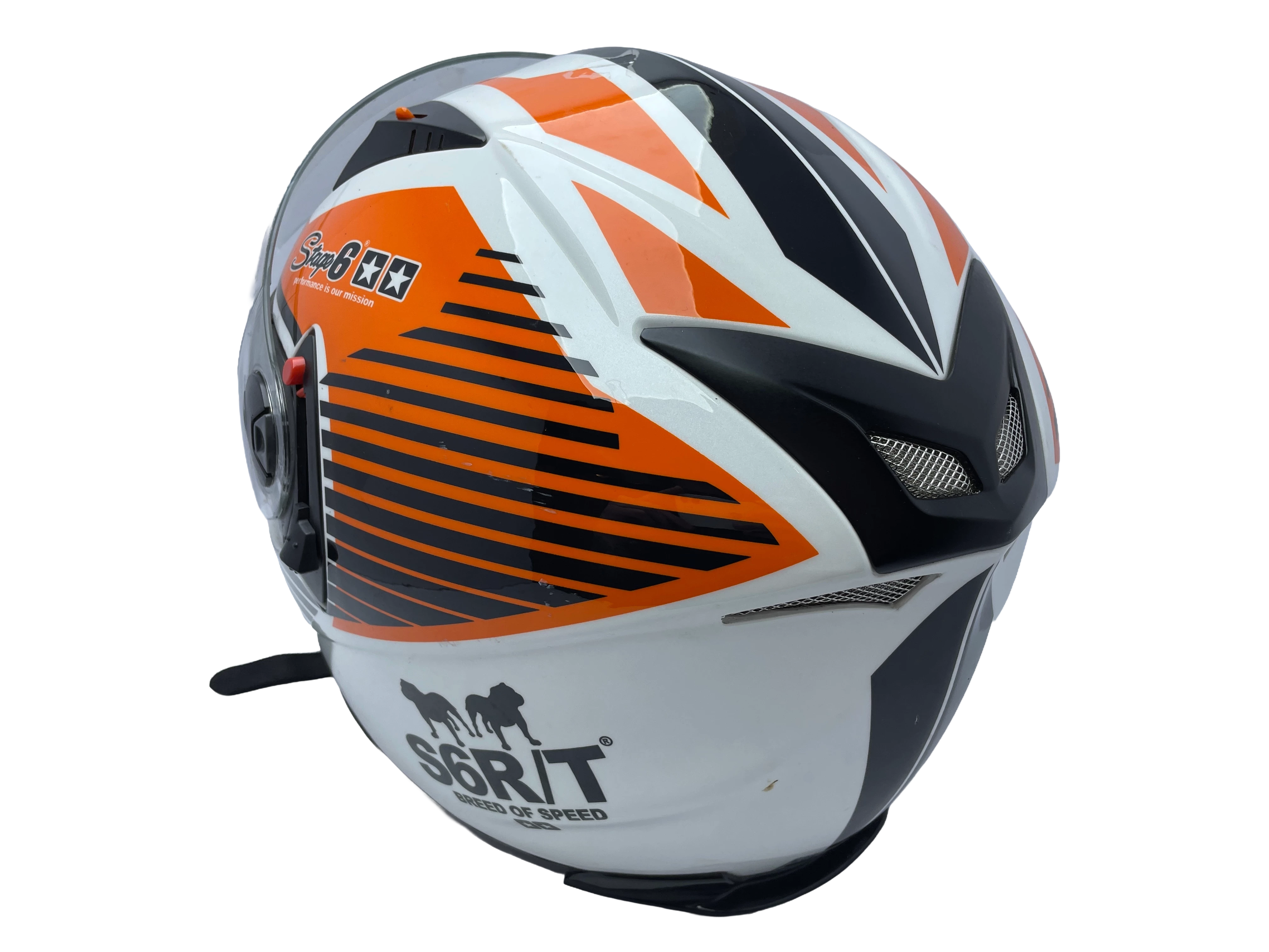 kask-stage6-s6rt-rozmiar-16029-2060870