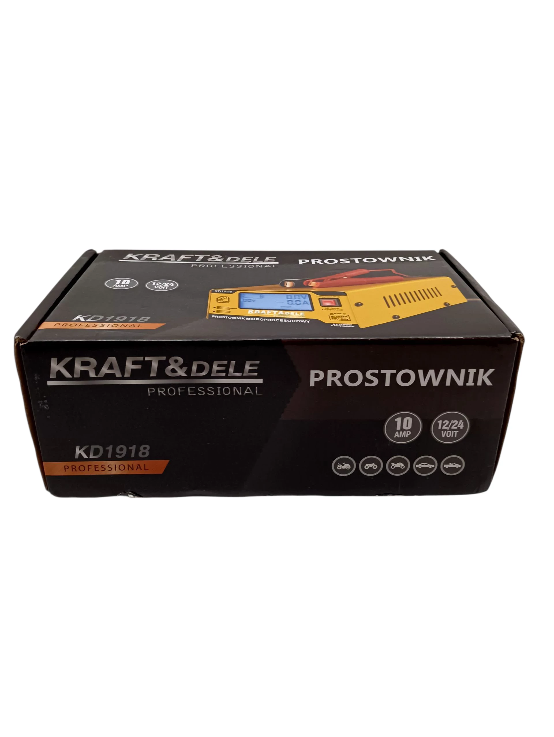 prostownik-kraft-del-10amp-pudelko-natezenie-maksymalne-1000
