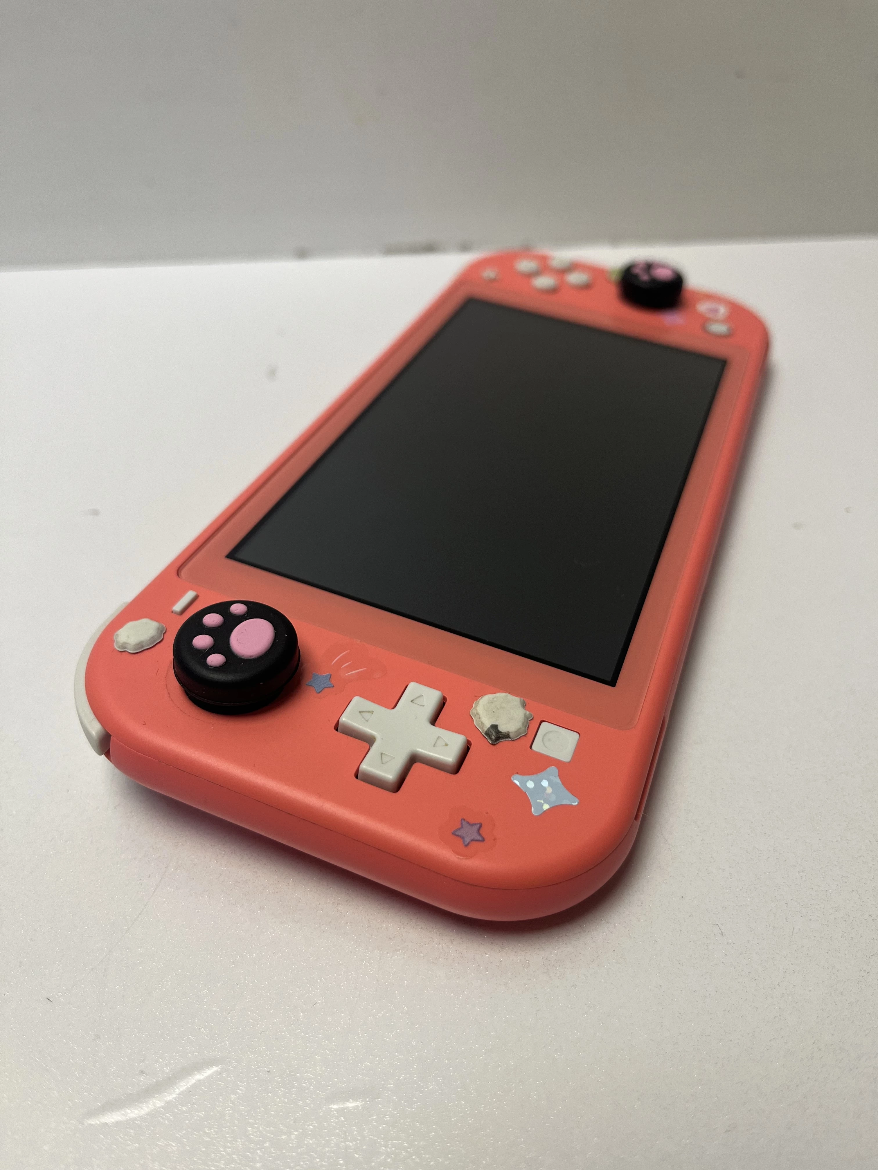 konsola-nintendo-switch-lite-wersja-247707-739594