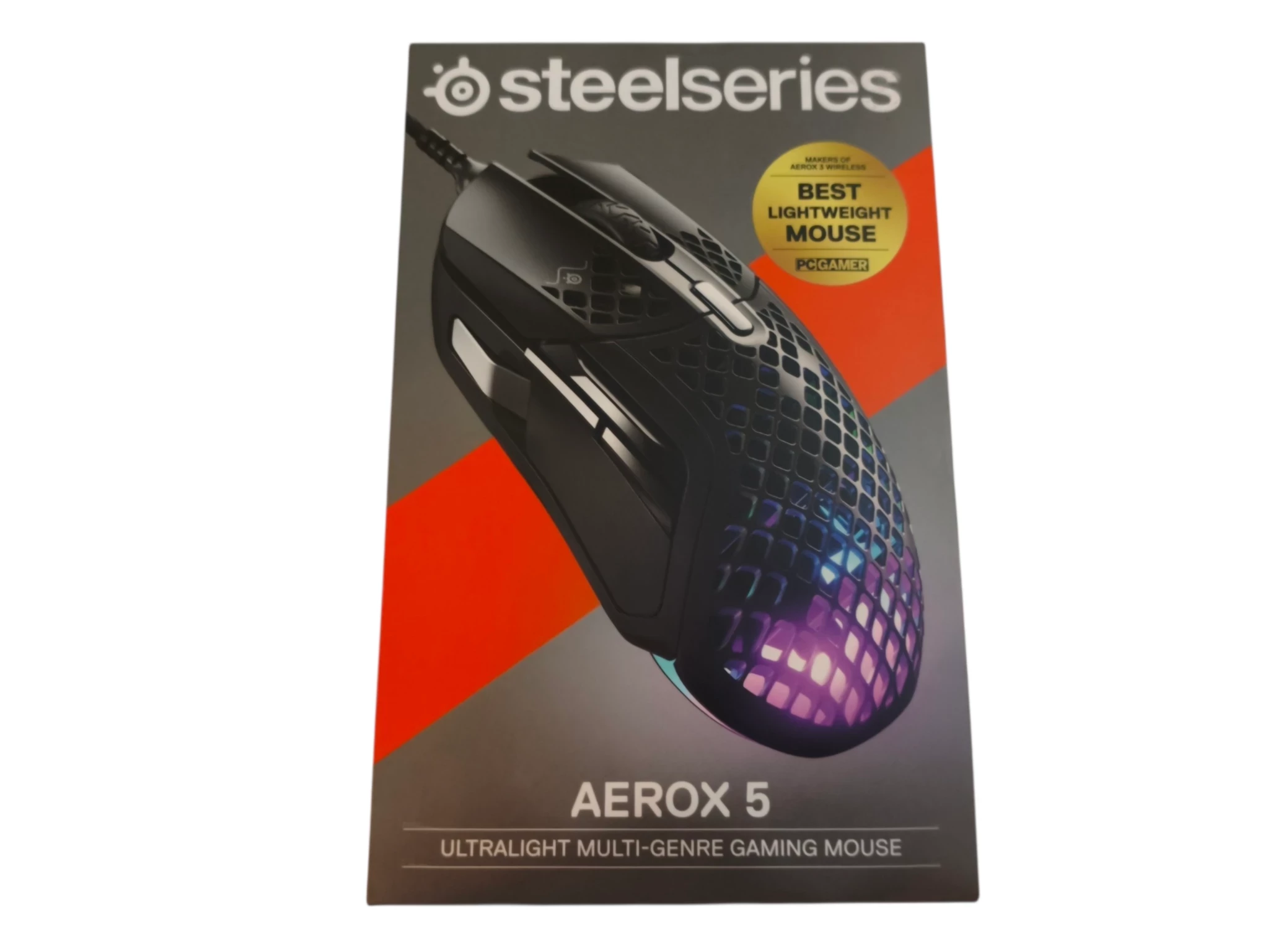 steelseries-aerox-5-matejki-12-rzeszow-tsc2-sj