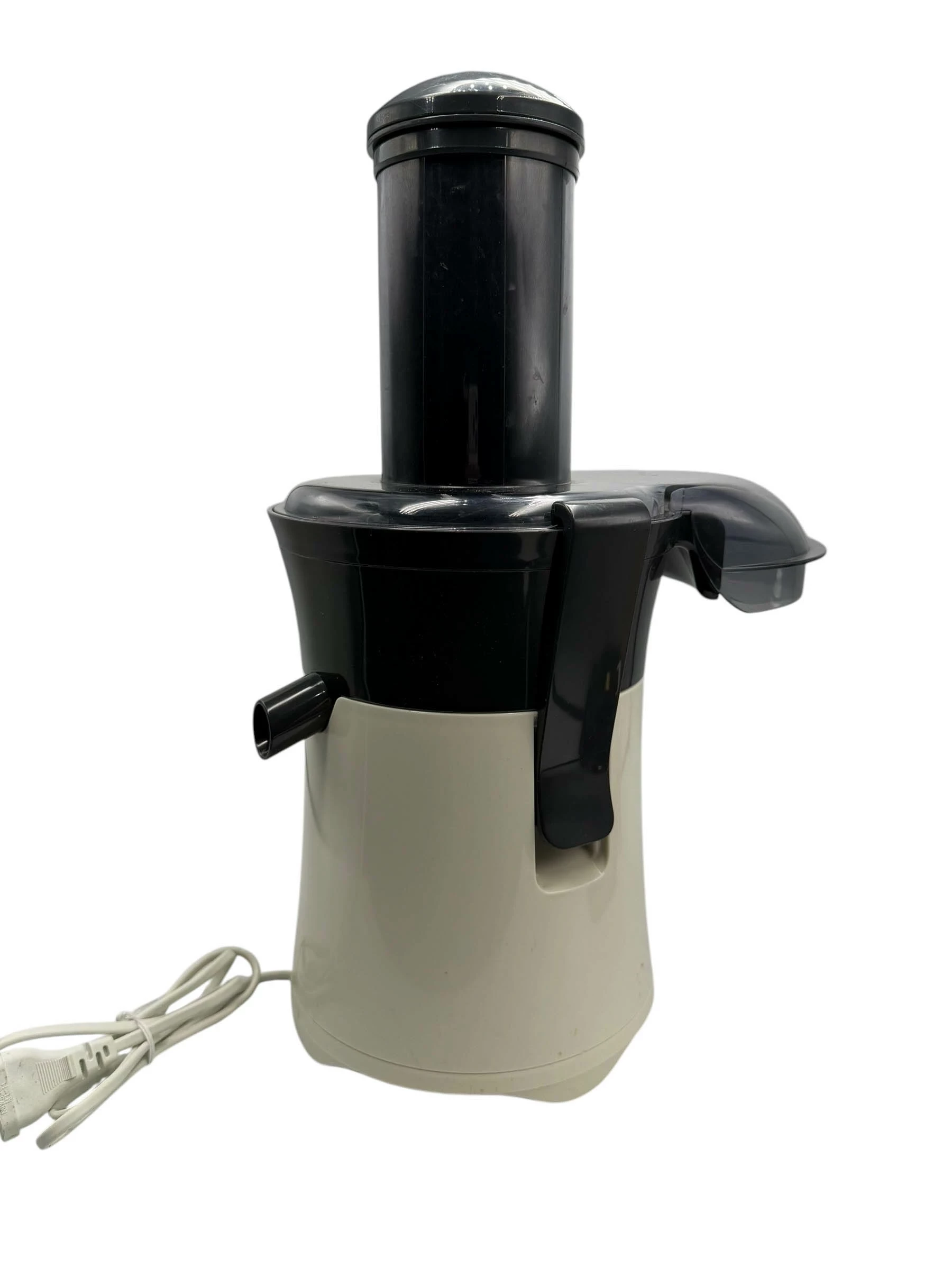 sokowirowka-bifinett-kh-451-kolor-dominujacy-129357-2