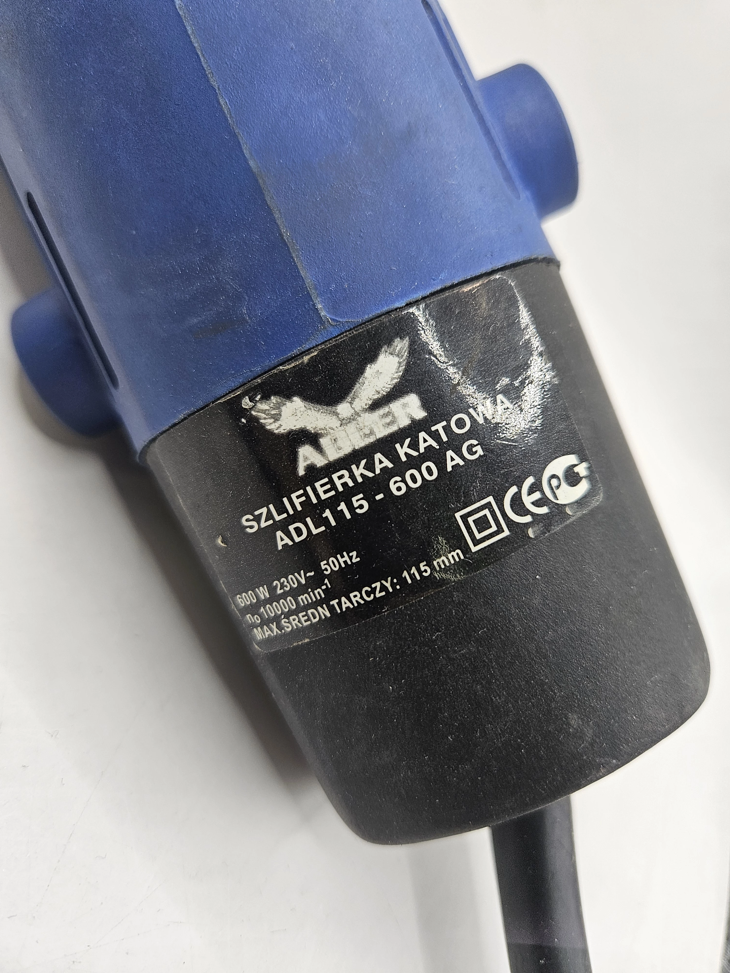 szlifierka-katowa-niebieska-stan-11323-2