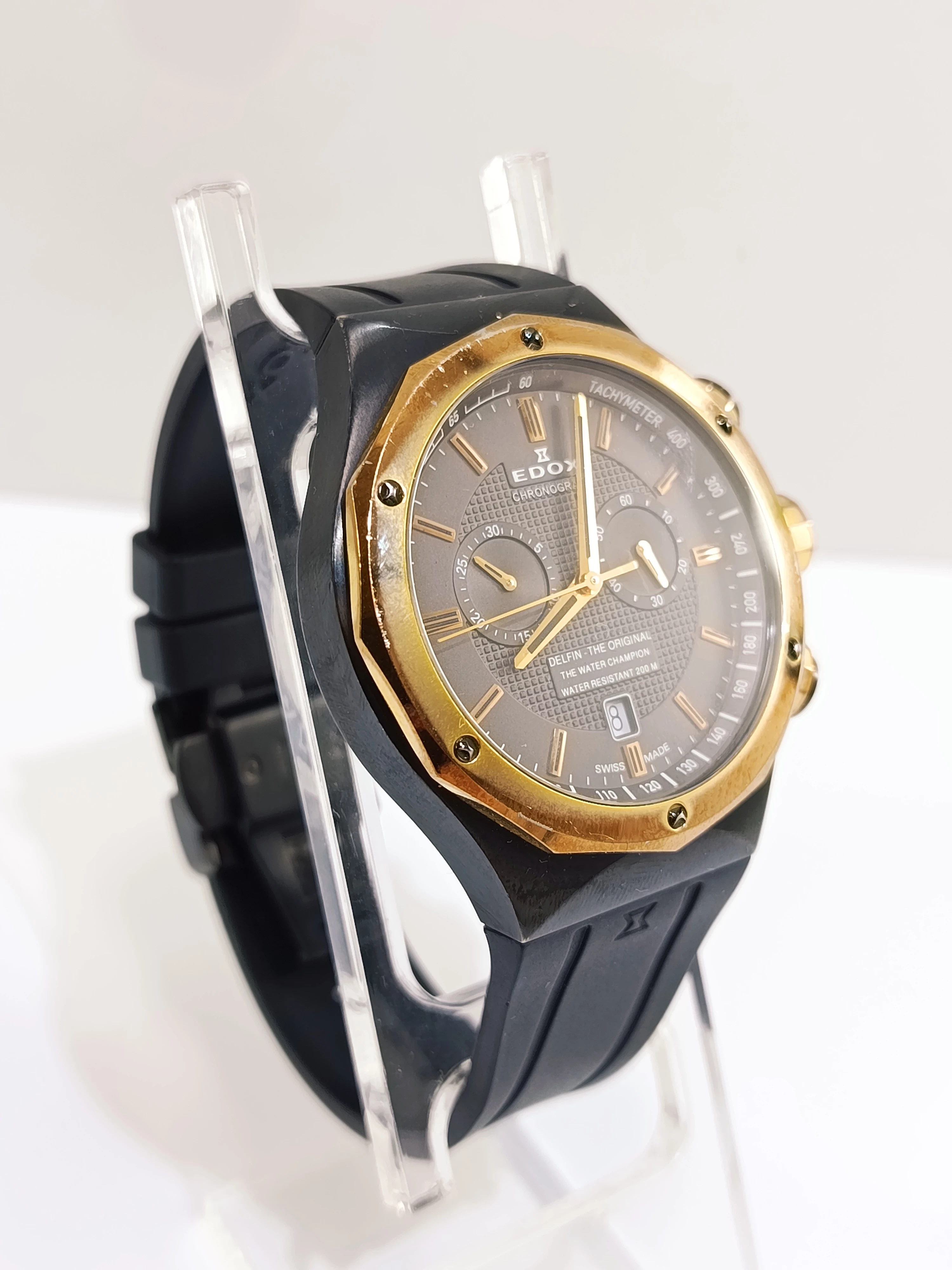 zegarek-edox-delfin-chronograph-10108-szkielko-129224-3