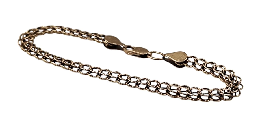 zlota-bransoletka-splot-galibardi-585-660g-18cm-kamien-17088-524288