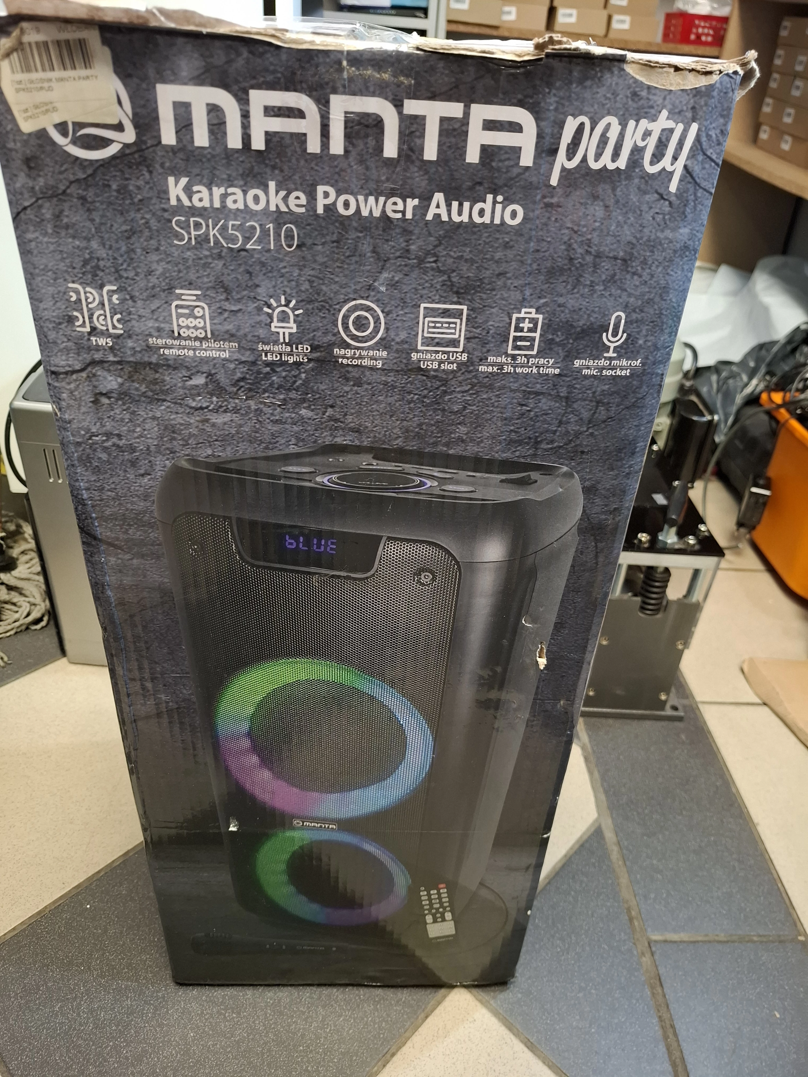 glosnik-manta-party-spk5210-wyszynskiego-24-tczew
