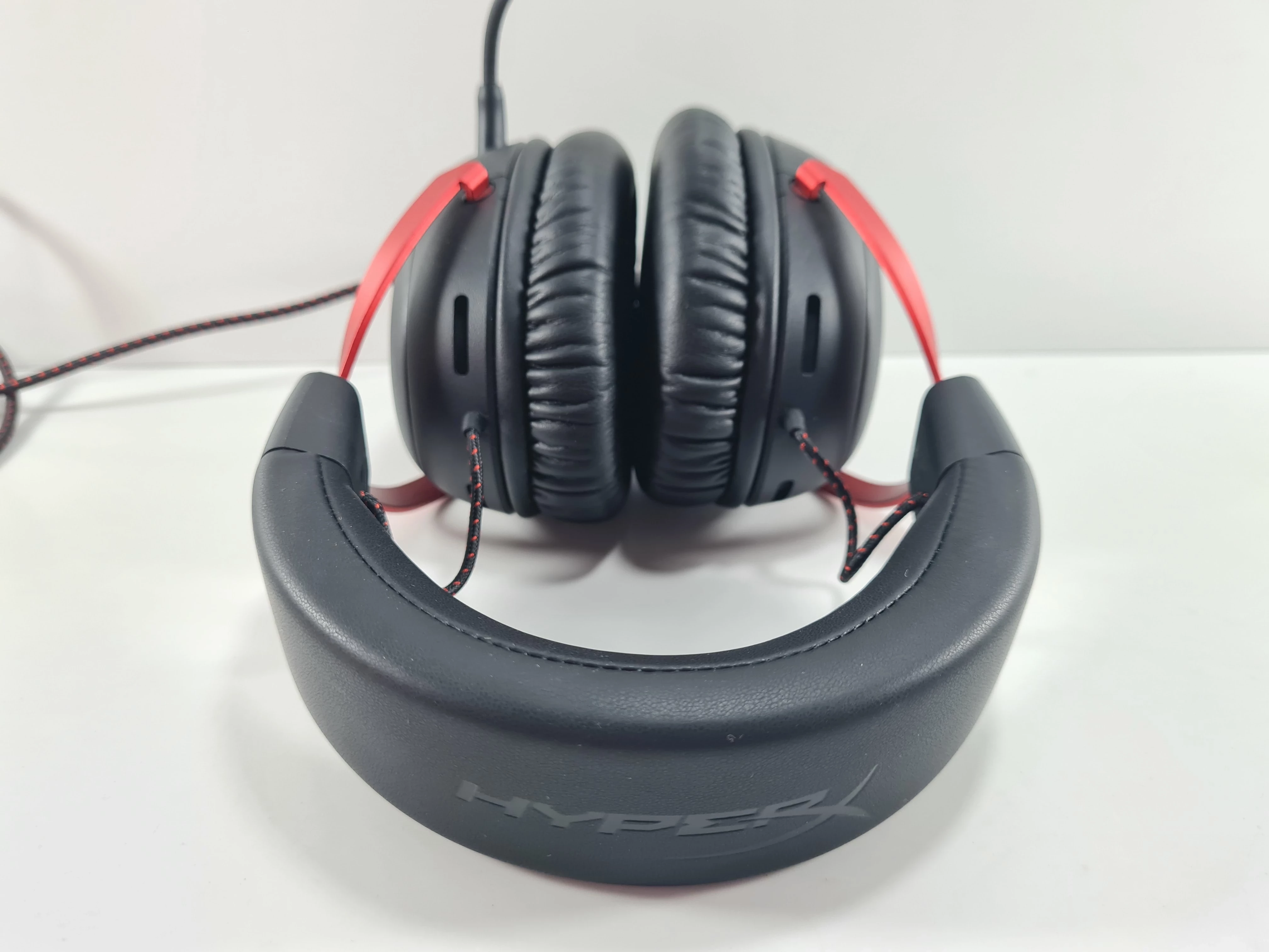 sluchawki-hyperx-cloud-iii-kolor-249512-1647416