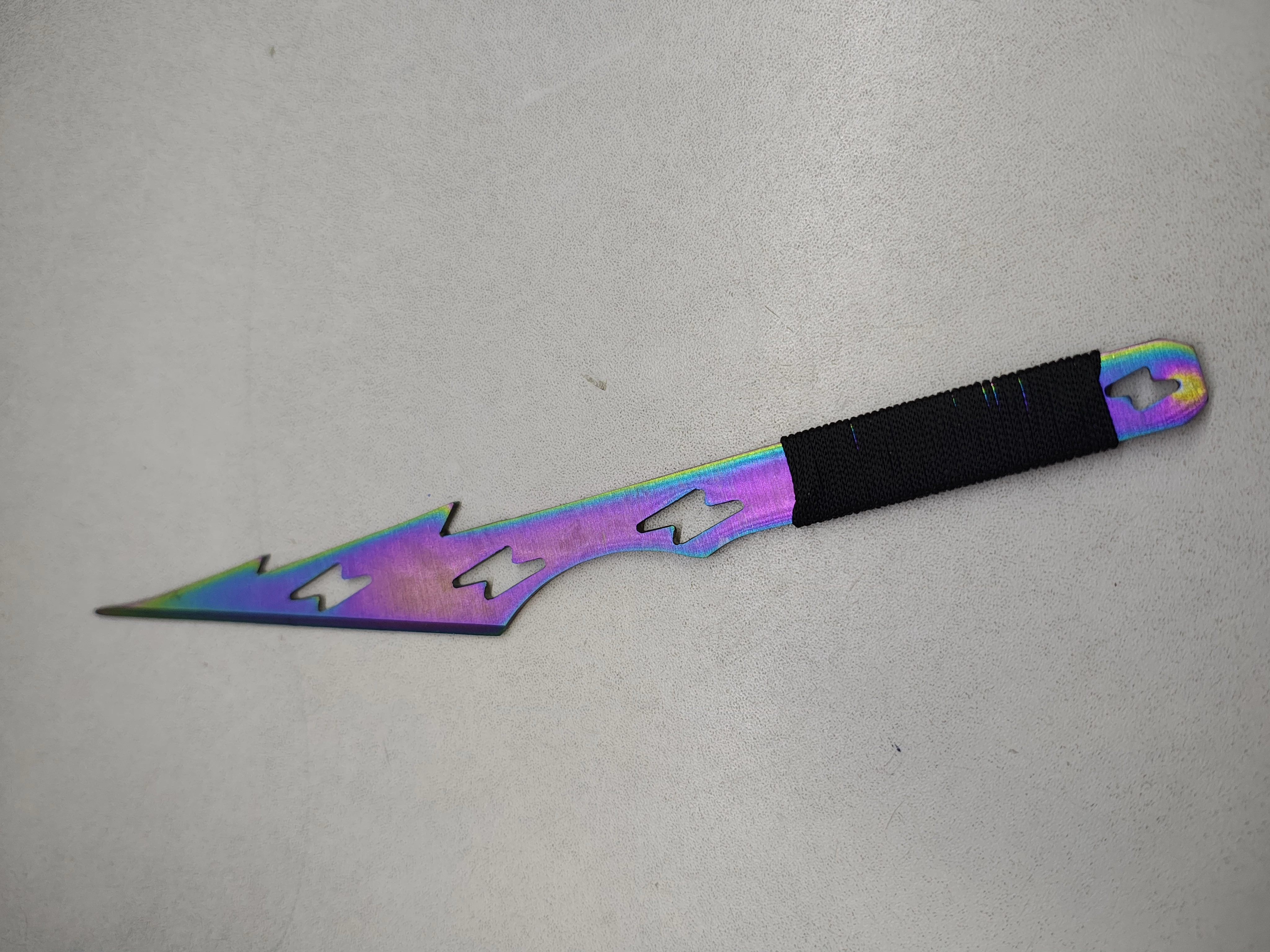 zestaw-rzutek-bsh-adventure-n-434-ean-gtin-5903899936298