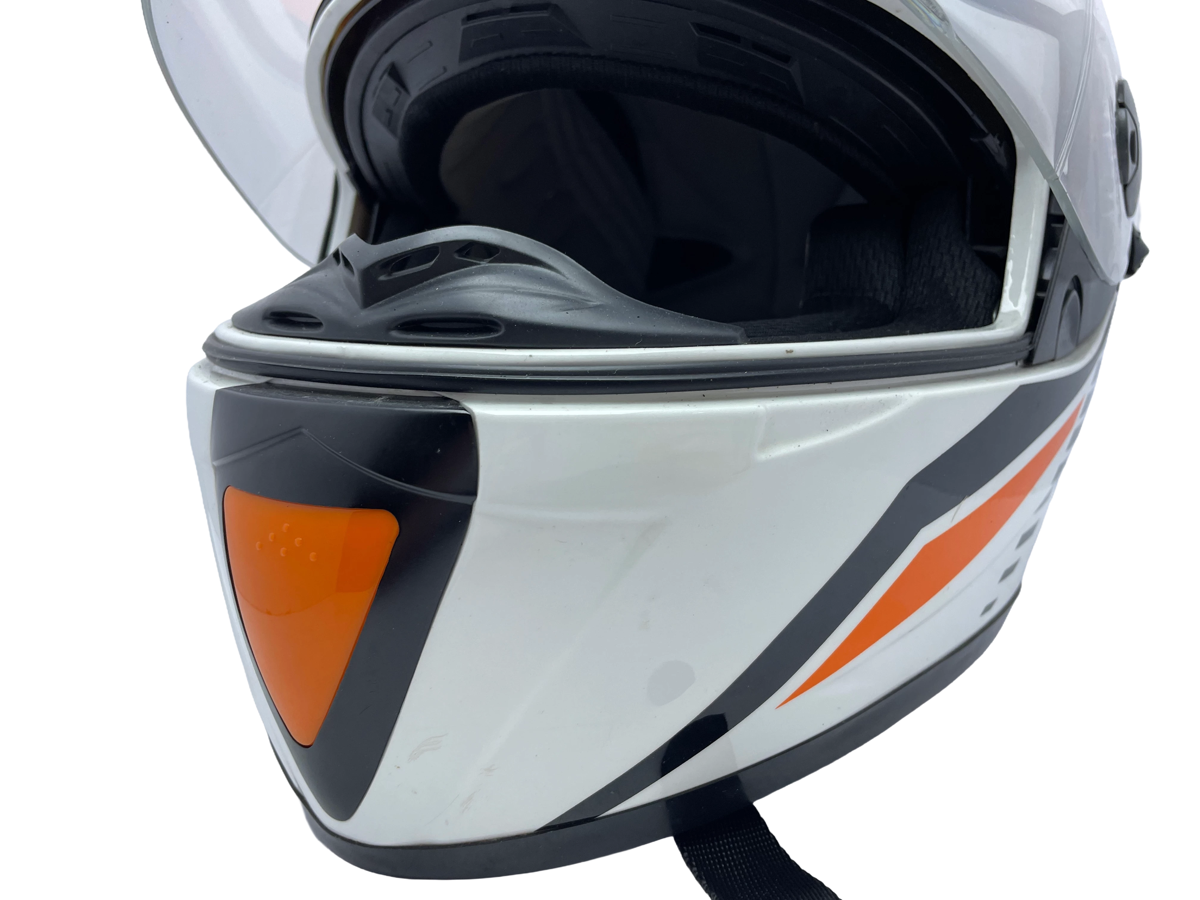 kask-stage6-s6rt-stan-11323-2