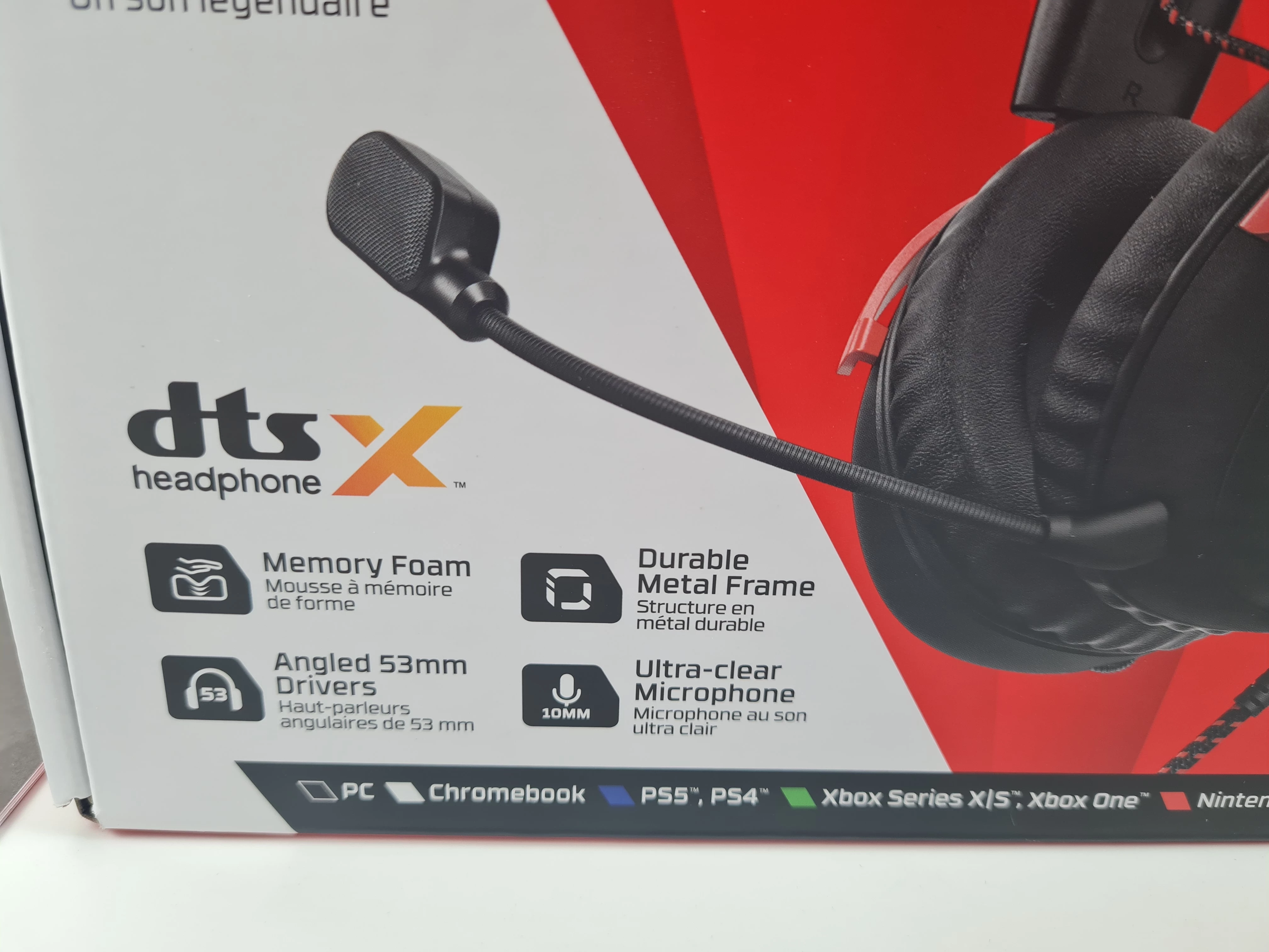 sluchawki-hyperx-cloud-iii-ean-gtin-197029008237