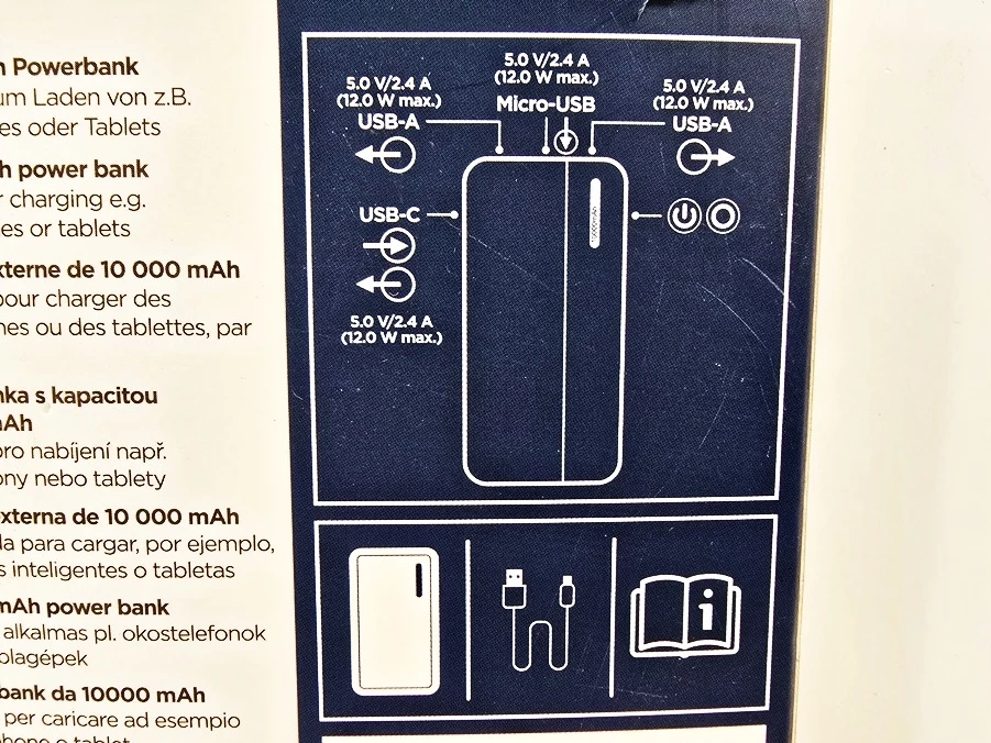 powerbank-elta-10-000-mah-ean-gtin-000133777428