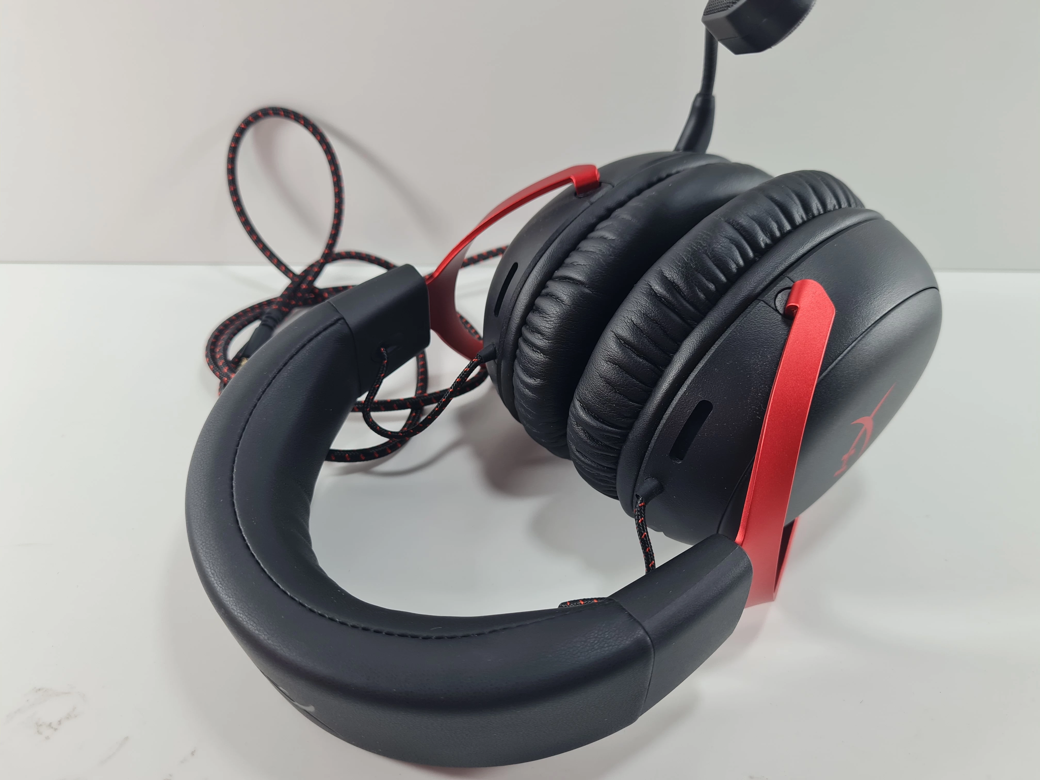 sluchawki-hyperx-cloud-iii-marka-248811-1951481