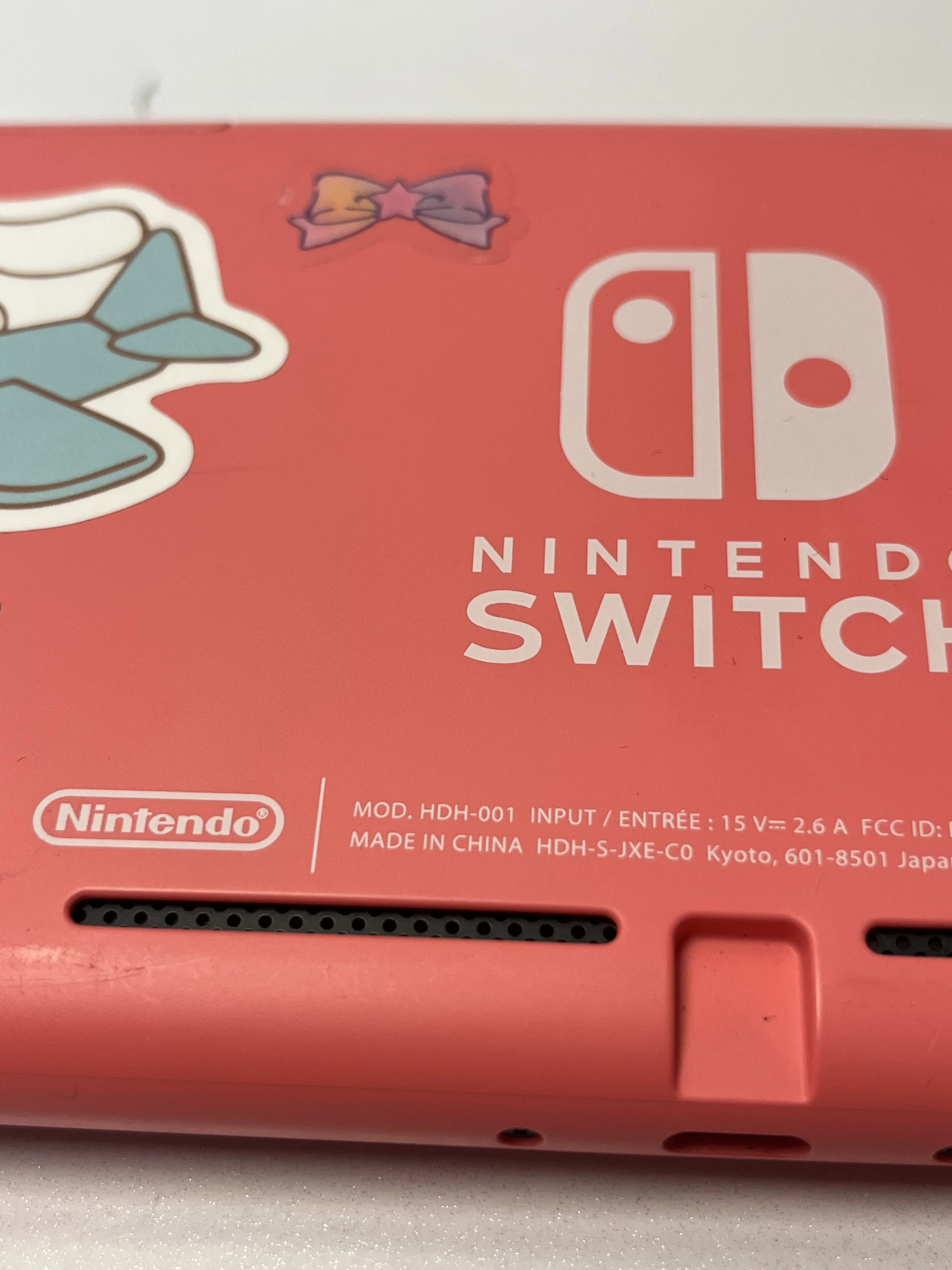 konsola-nintendo-switch-lite-ean-gtin-0045496453190