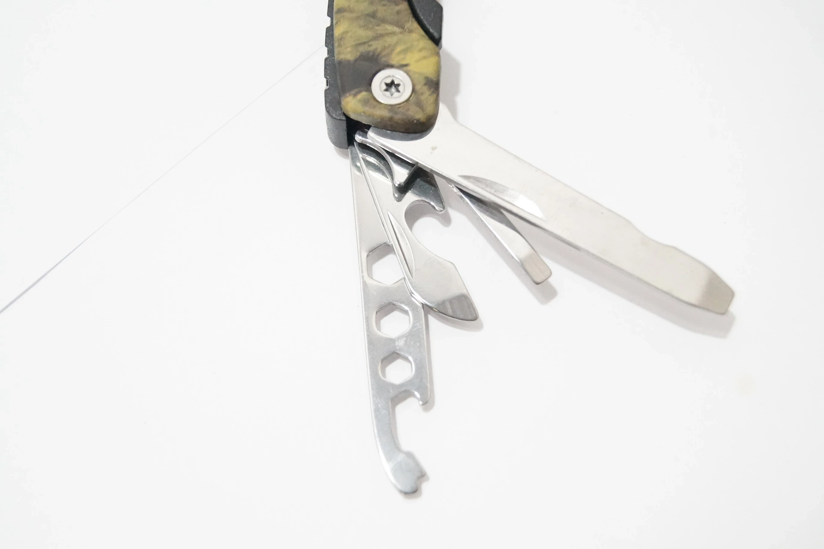 multitool-10w1-bsh-adventure-mt-018c-ean-gtin-5903899934393