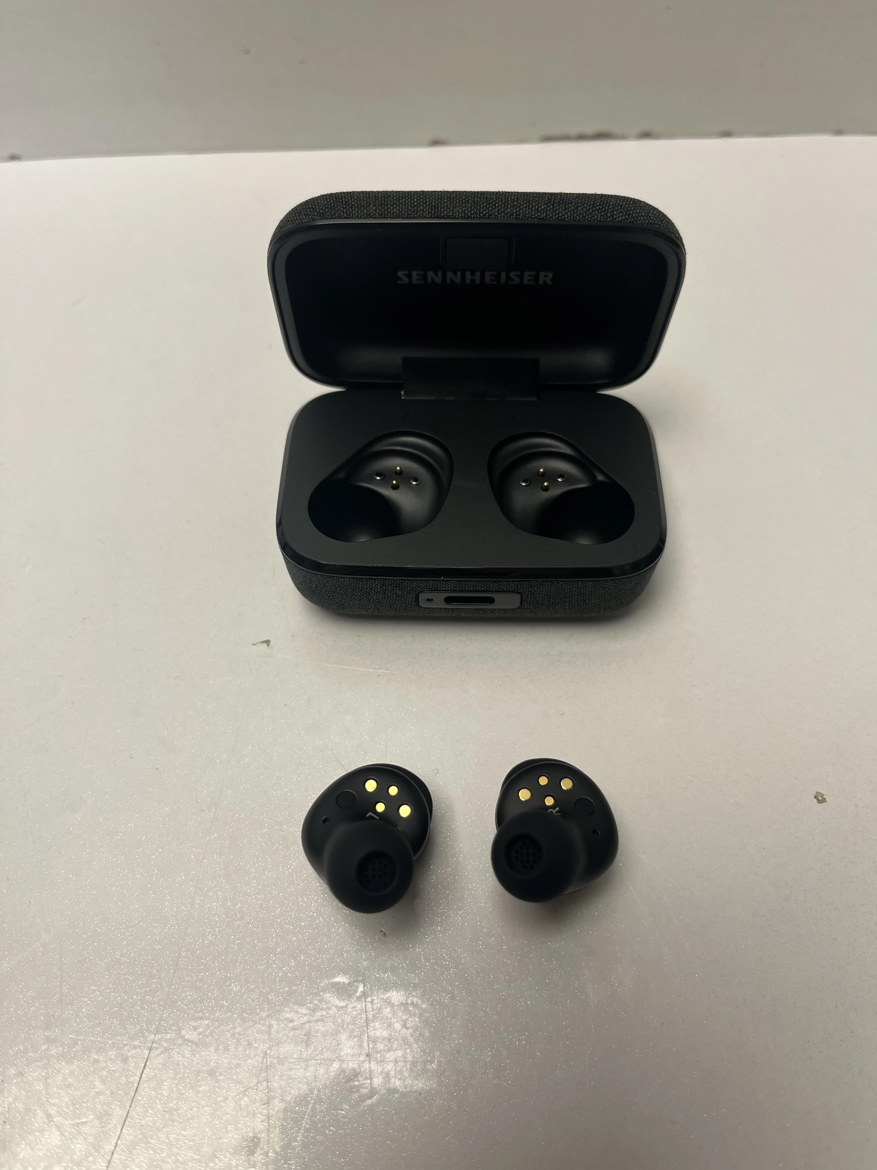 sennheiser-momentum-true-wireless-3-rodzaj-sluchawek-203681-217753