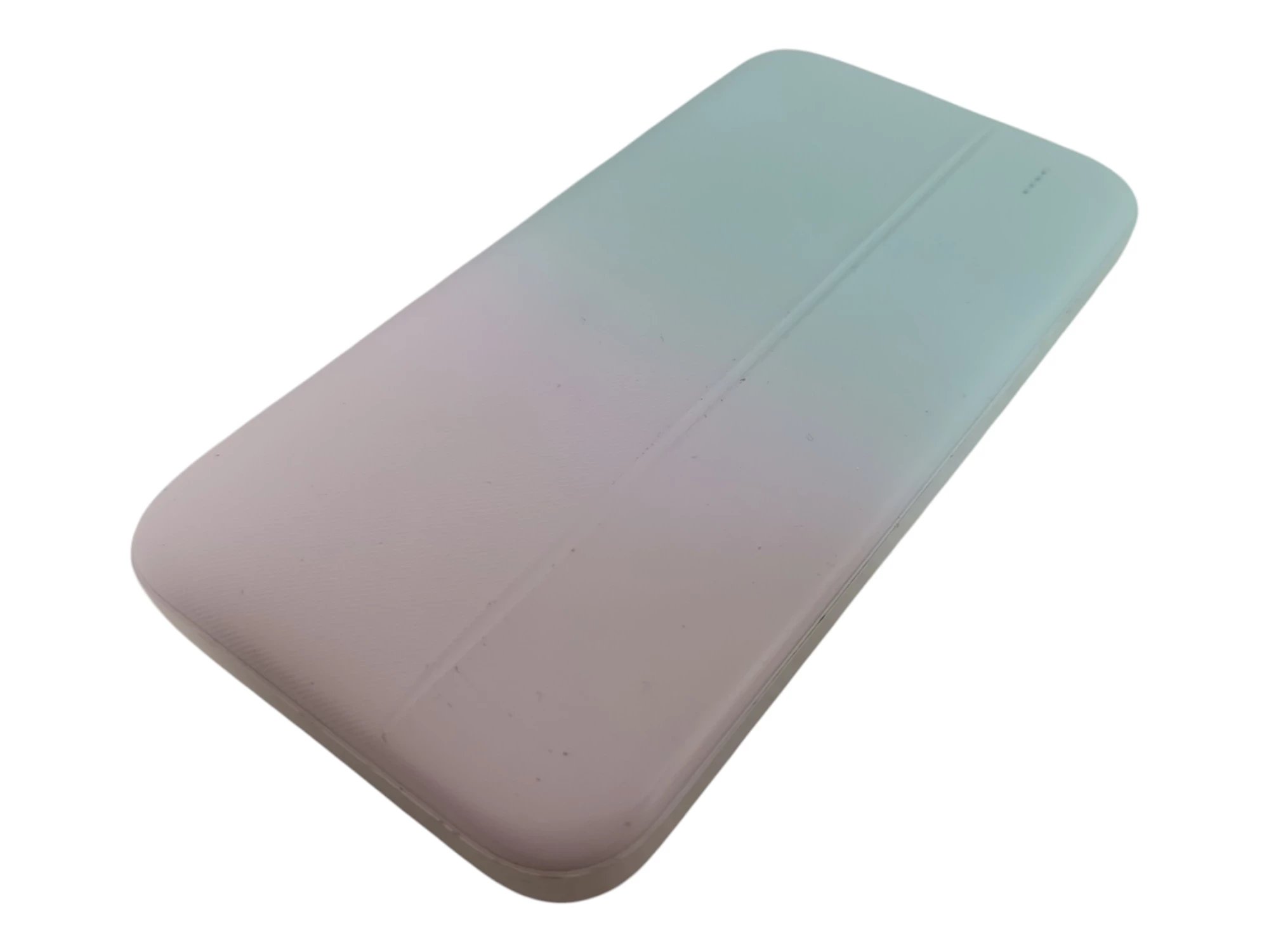 powerbank-10000mah-yb-01-ean-gtin-6934177756184