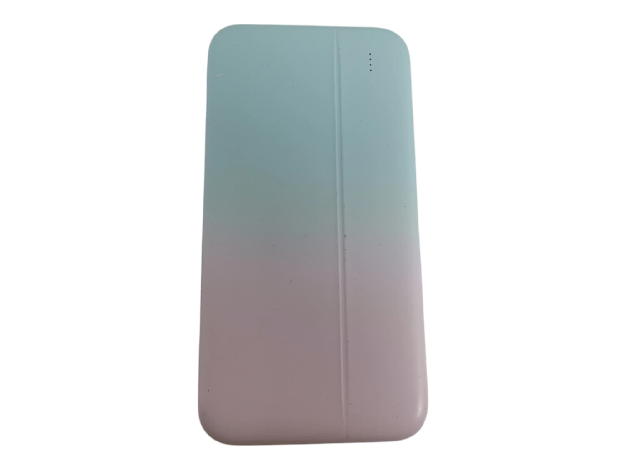 powerbank-10000mah-yb-01-swietojanska-82-gdynia-harbor