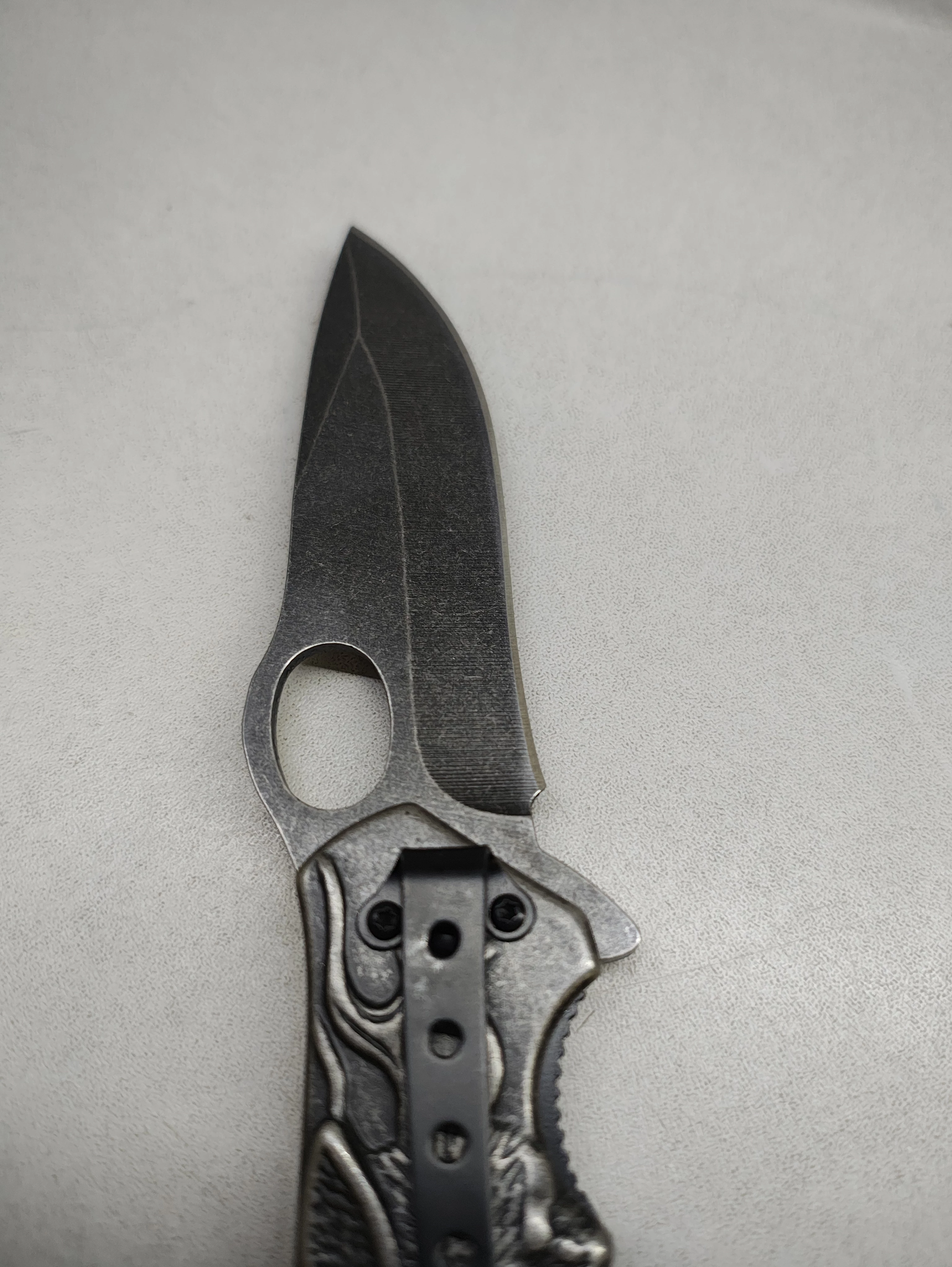 noz-sprezynowy-bsh-adventure-n-072-stan-11323-1