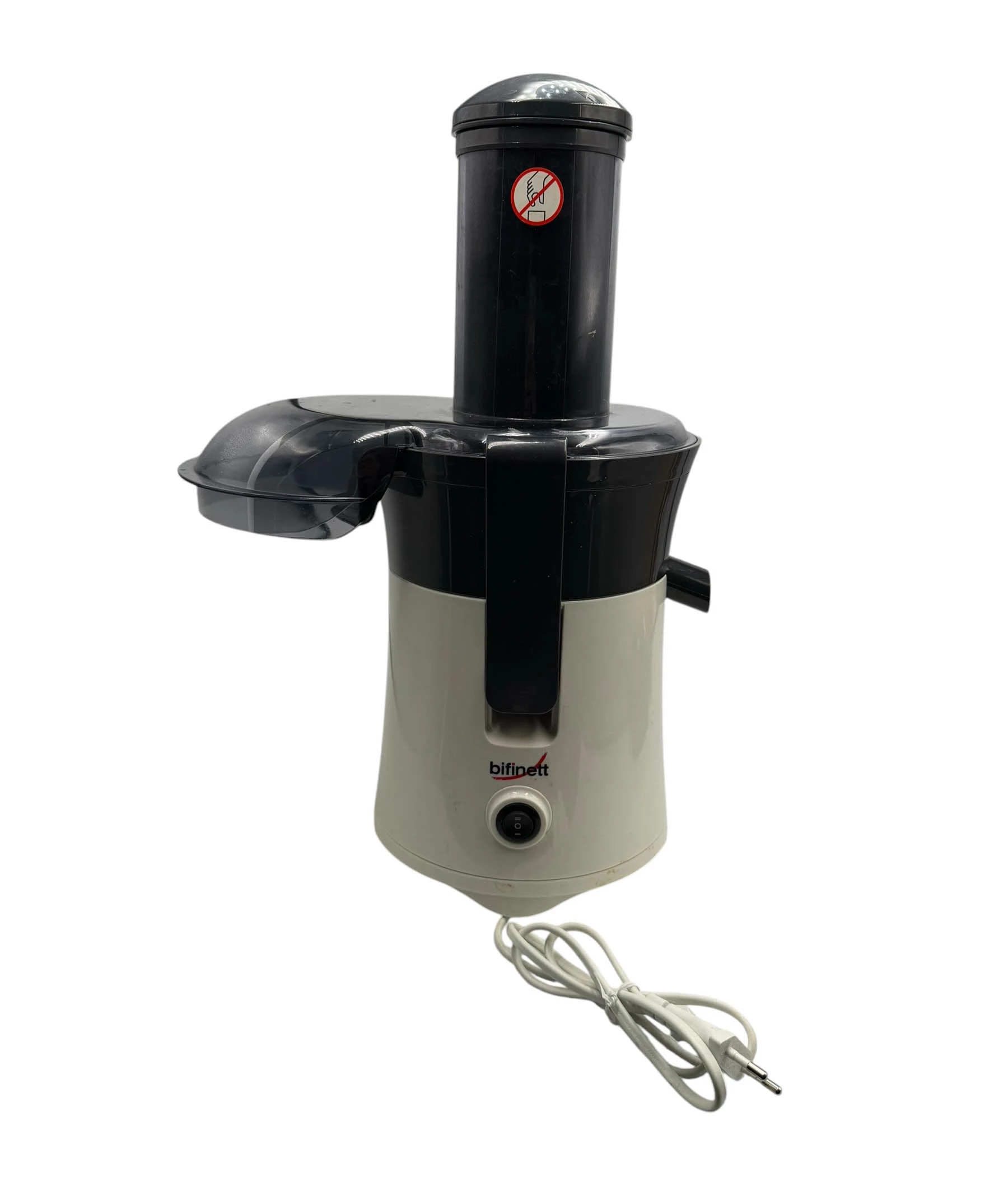 sokowirowka-bifinett-kh-451-grochowska-173-warszawa