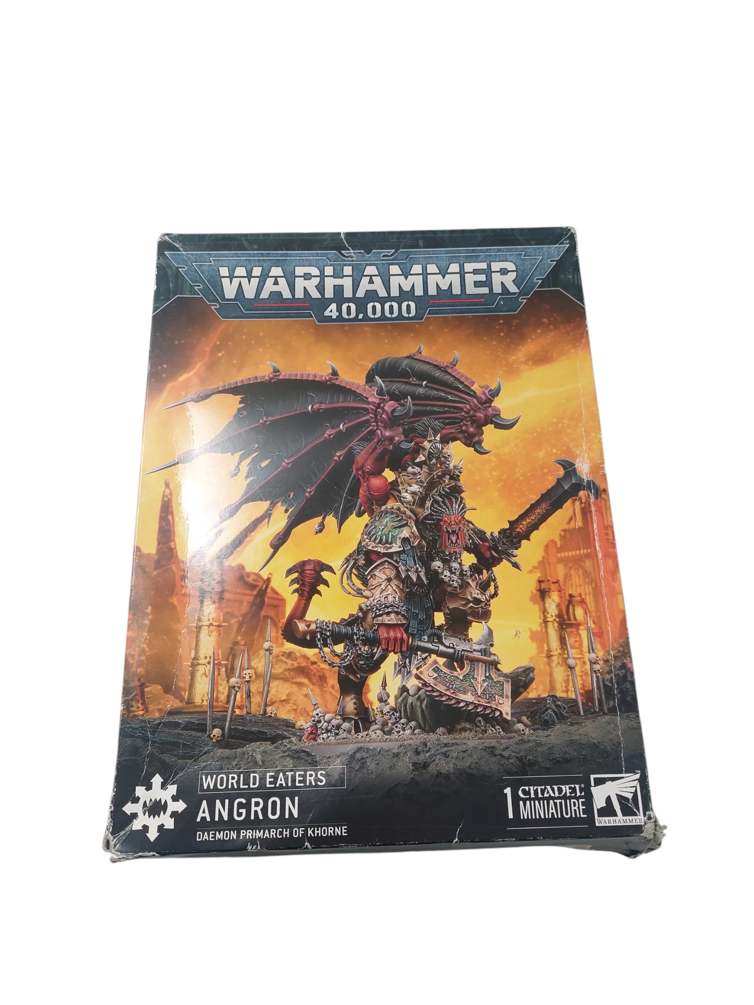 warhammer-40-world-eaters-angron-daemon-primarch-of-khorne-model-kosciuszki-11a-sopot