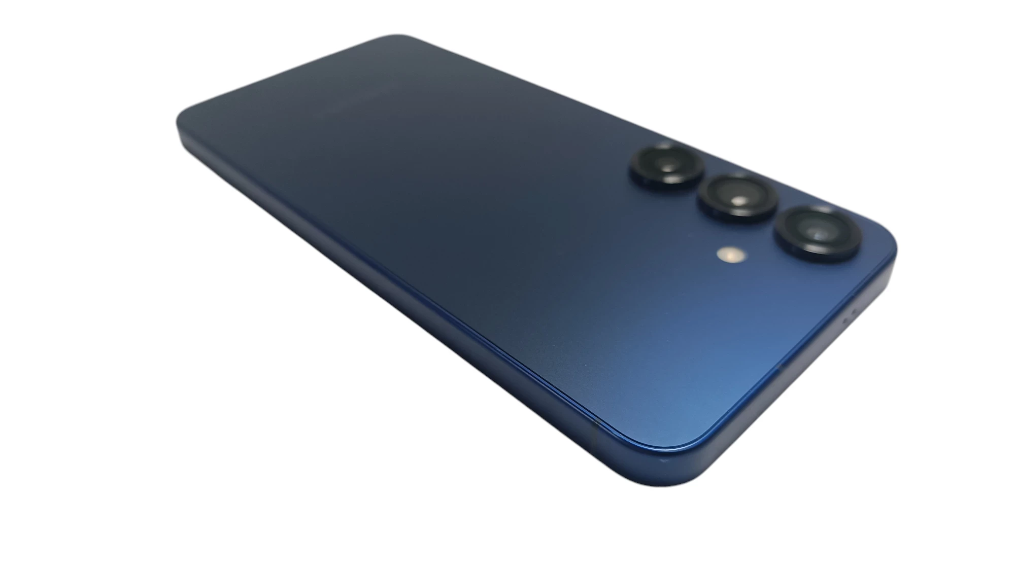 telefon-samsung-galaxy-s25-stan-11323-2