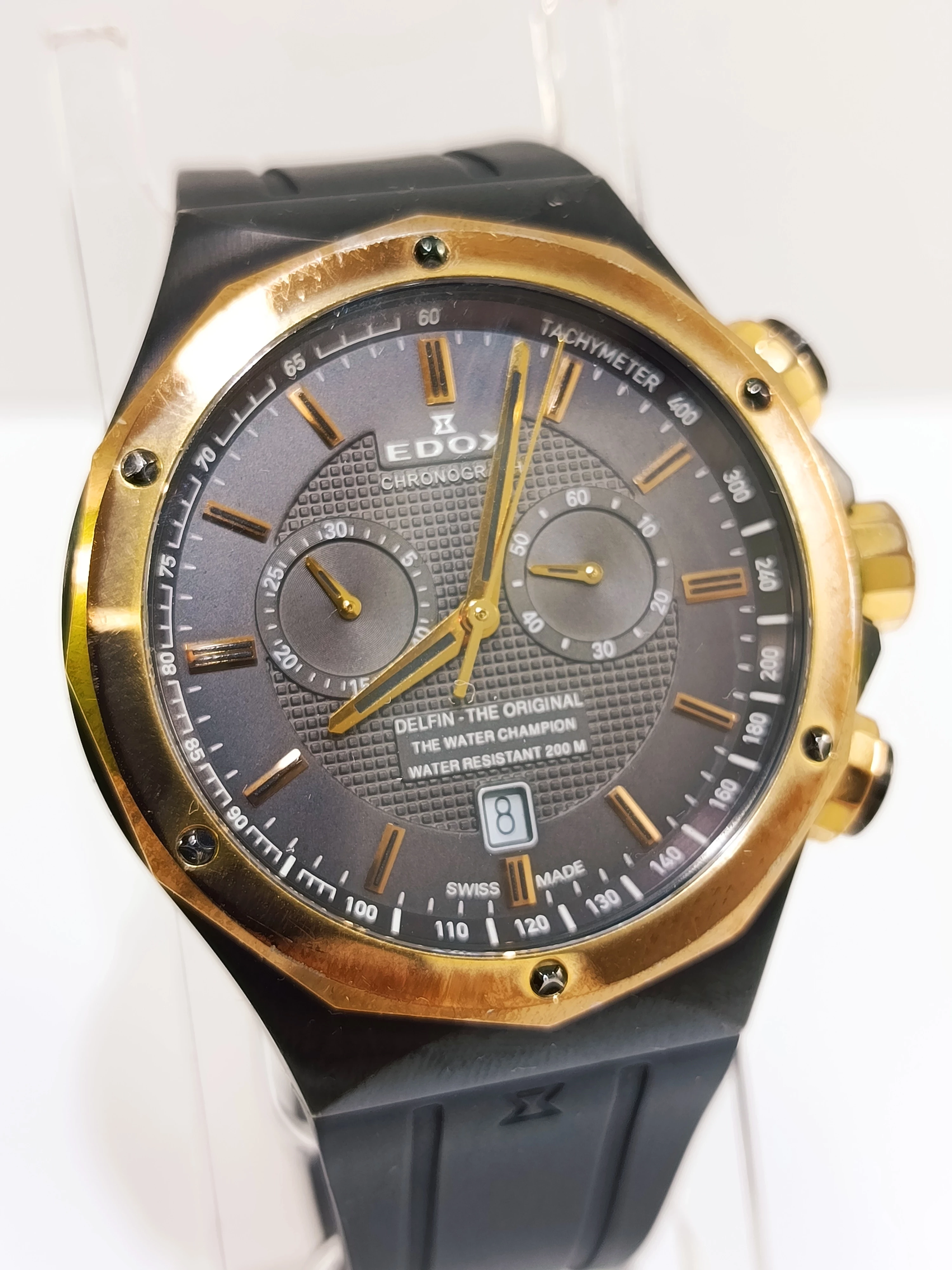zegarek-edox-delfin-chronograph-10108-ksztalt-koperty-129223-2