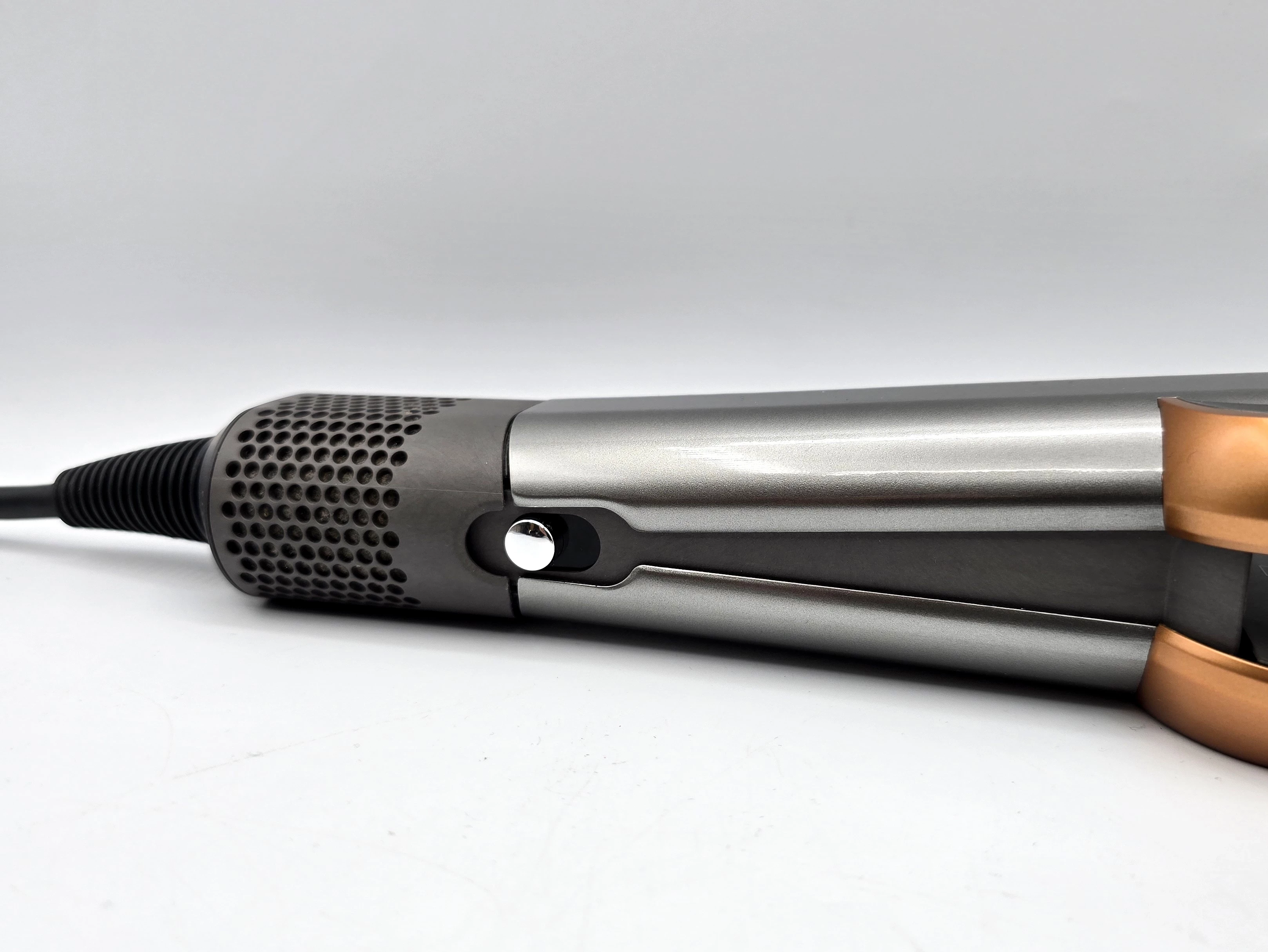 prostownica-aeroprostownica-dyson-airstrait-ht01-typ-203601-217513