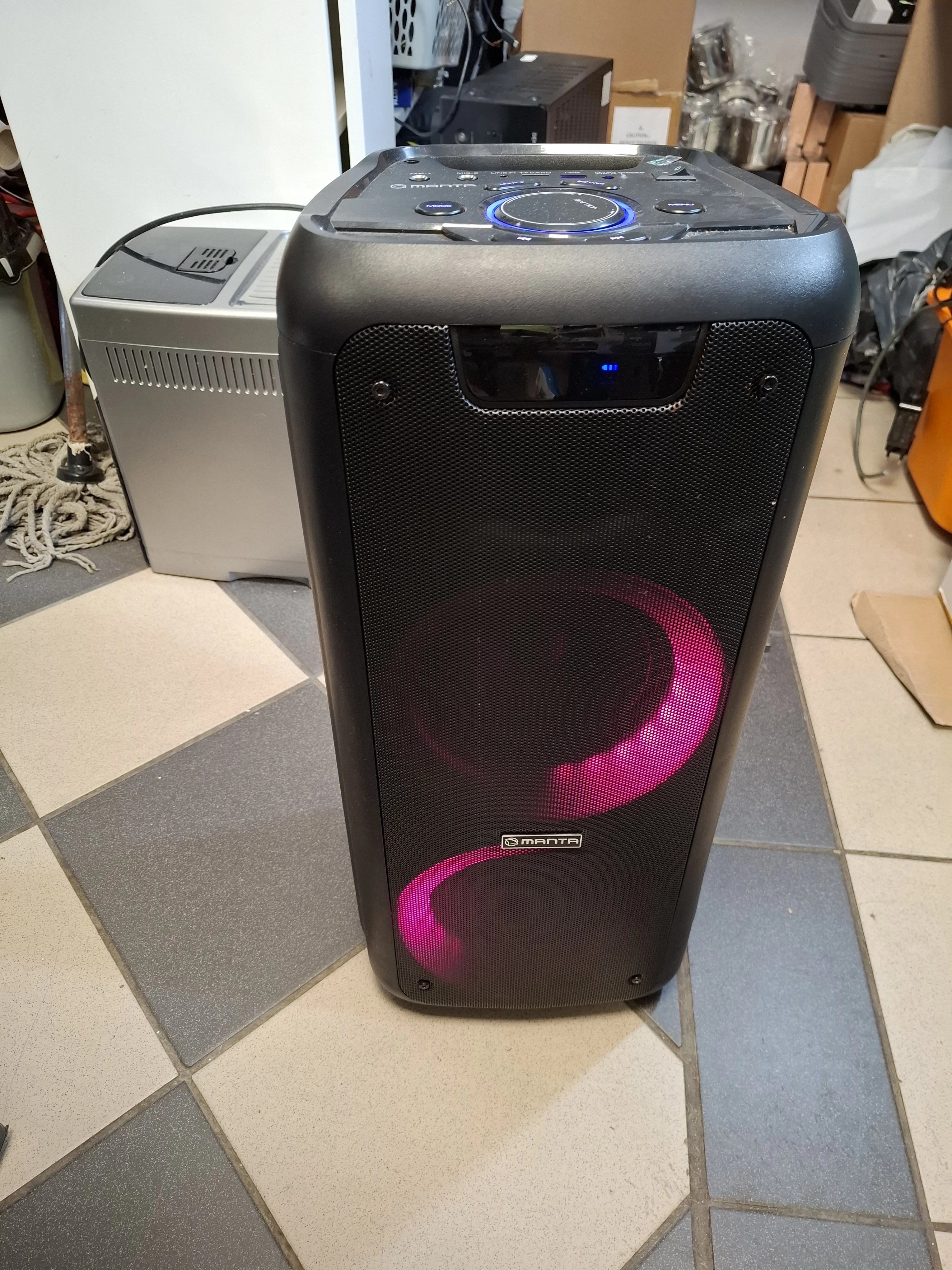 glosnik-manta-party-spk5210-kod-producenta-spk5210