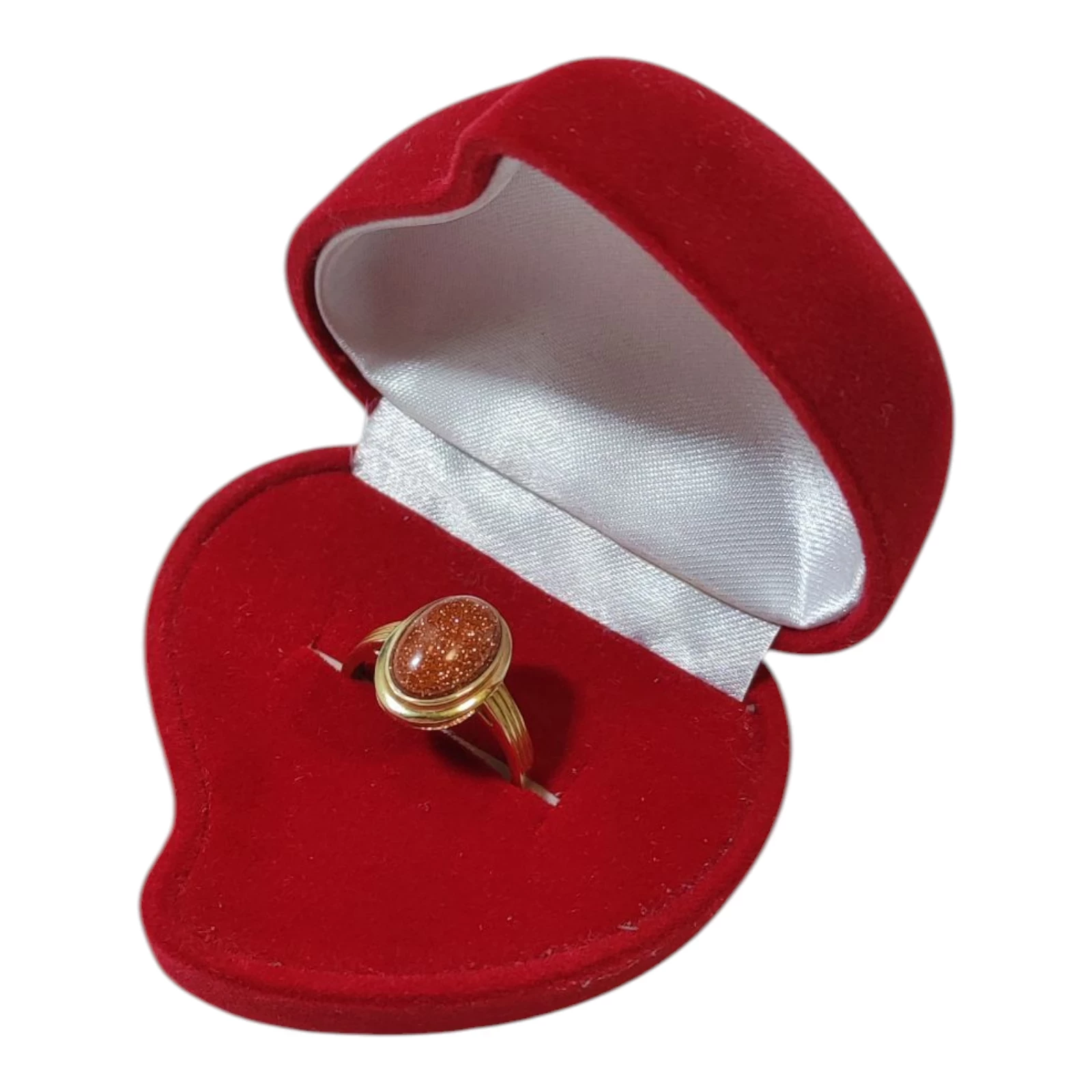 piekny-zloty-pierscionek-308-g-zloto-585-r-17-zwyciestwa-40-lebork