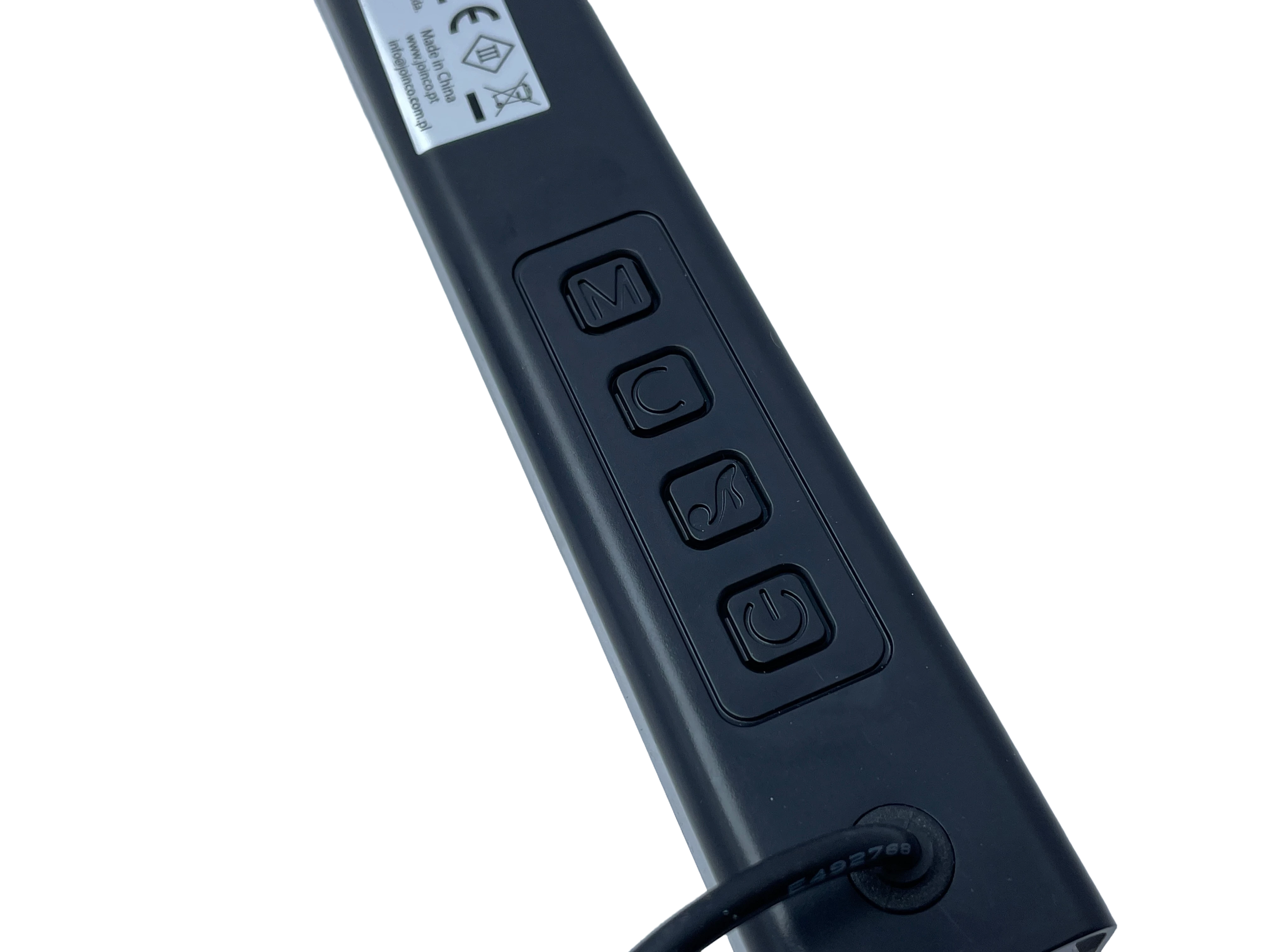 zestaw-2-lampek-biurkowych-lethe-kolor-249512-1647428