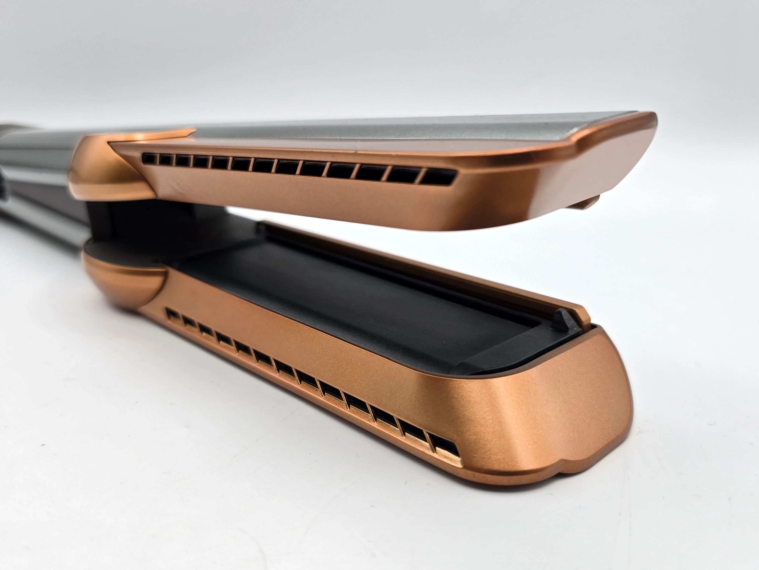 prostownica-aeroprostownica-dyson-airstrait-ht01-stan-11323-2