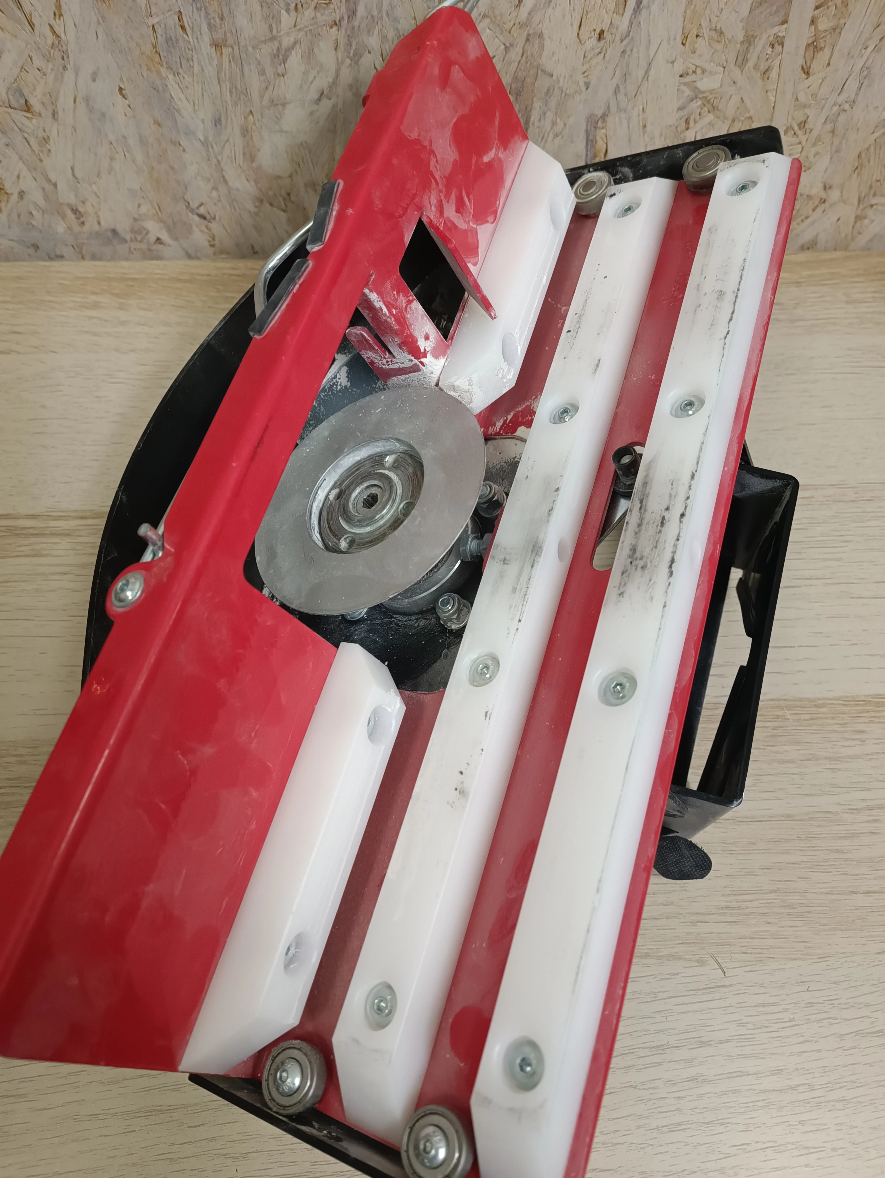 przystawka-do-ukosowania-plytek-rubi-pro-edger-rodzaj-130675-1