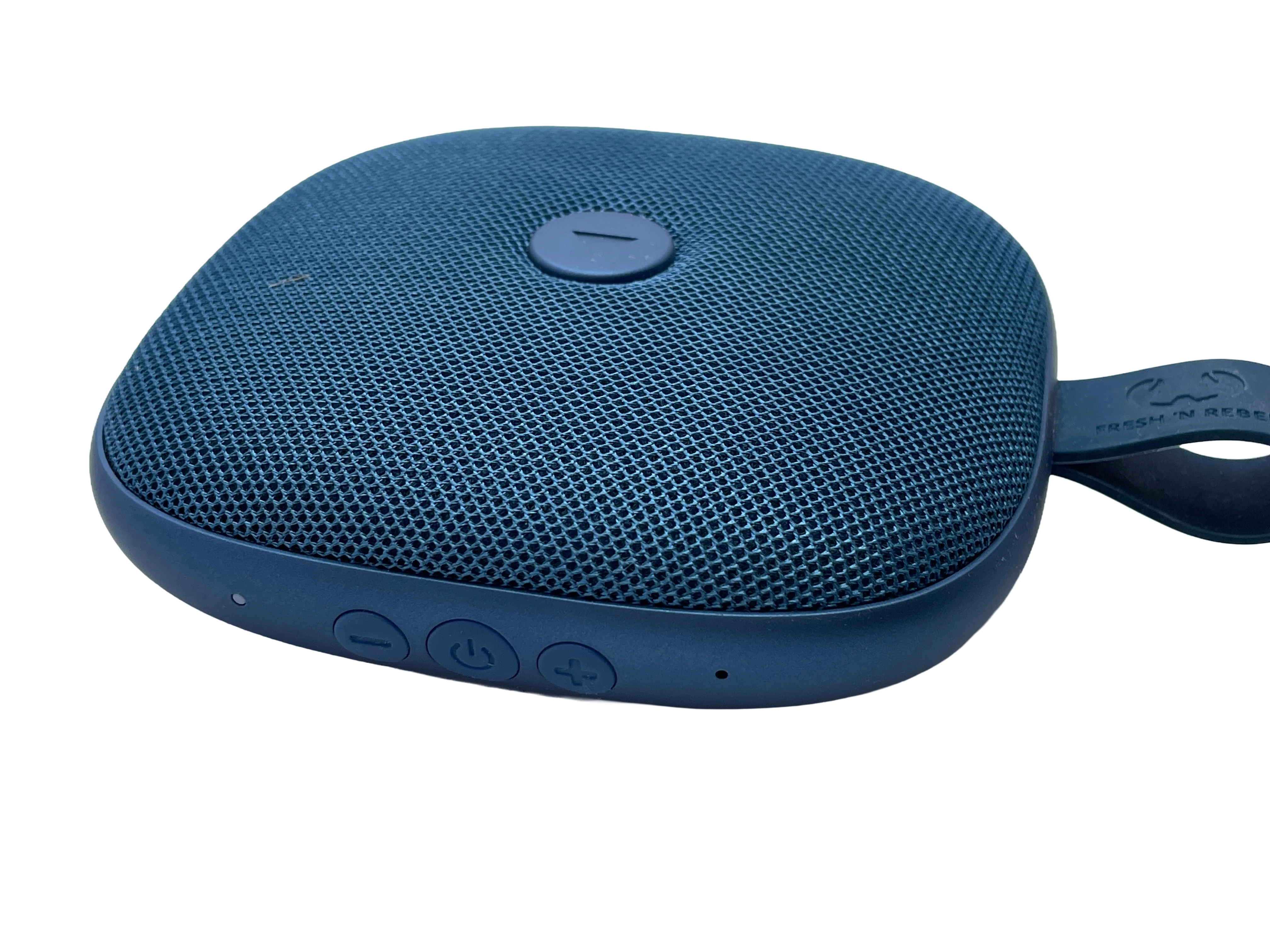 glosnik-freshn-rebel-bold-xs-ean-gtin-8720249800958