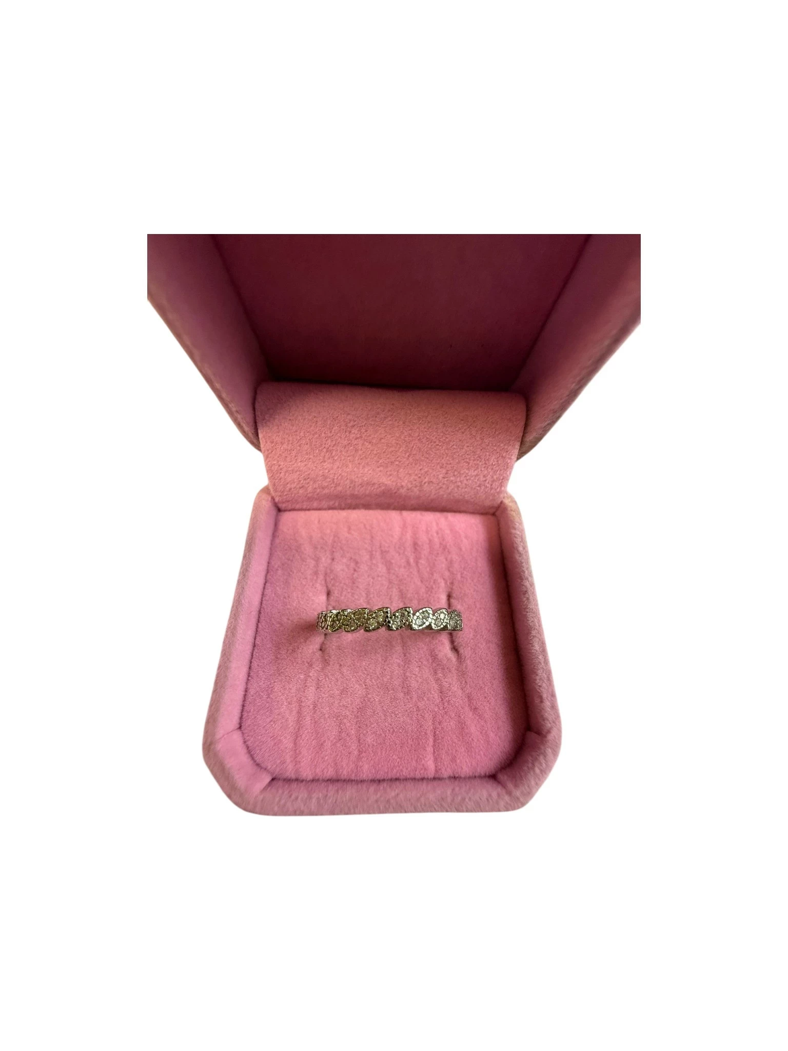 sliczny-srebrny-pierscionek-925-210g-r20-rodzaj-2205-2