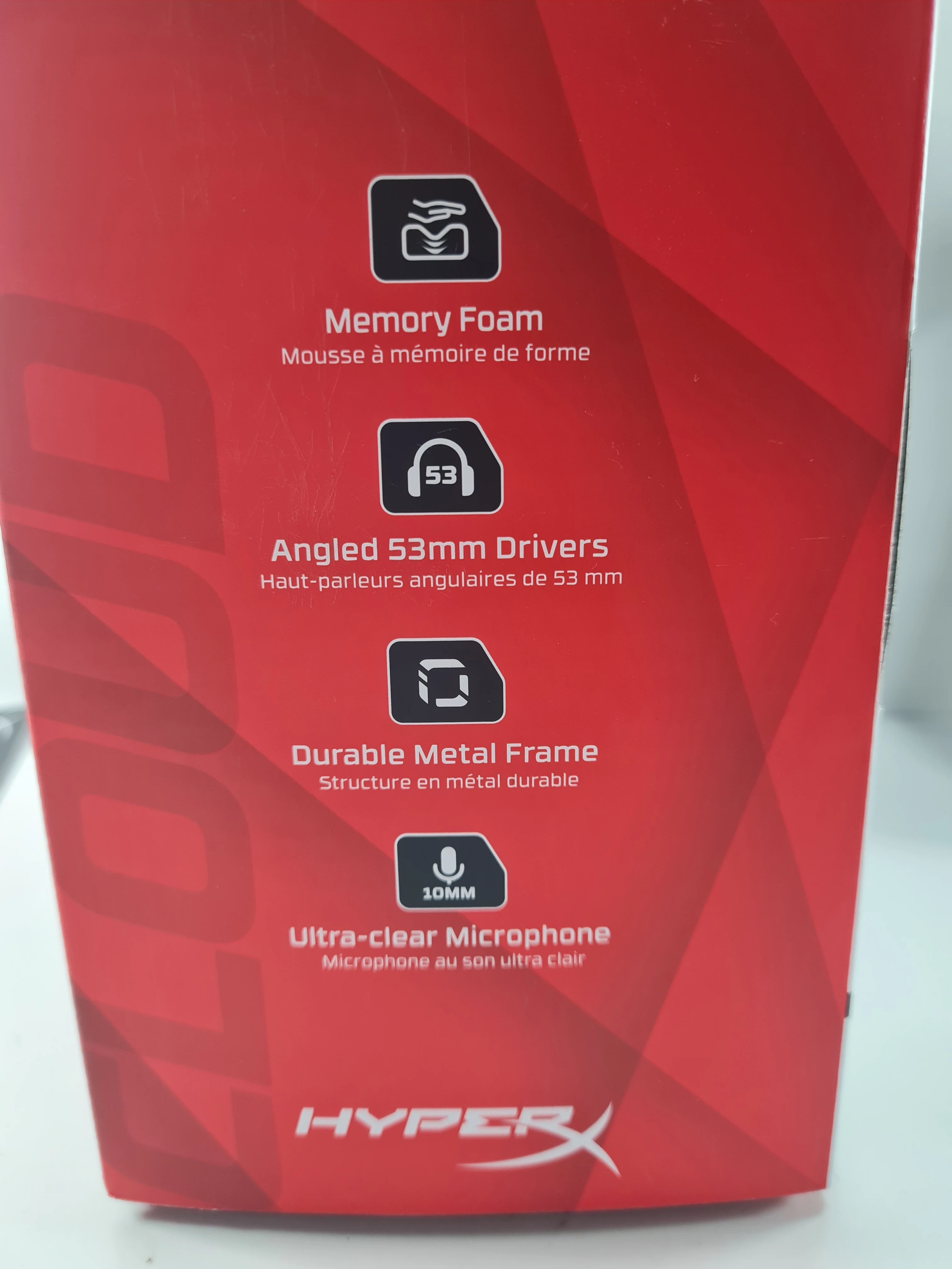 sluchawki-hyperx-cloud-iii-kod-producenta-727a9aa