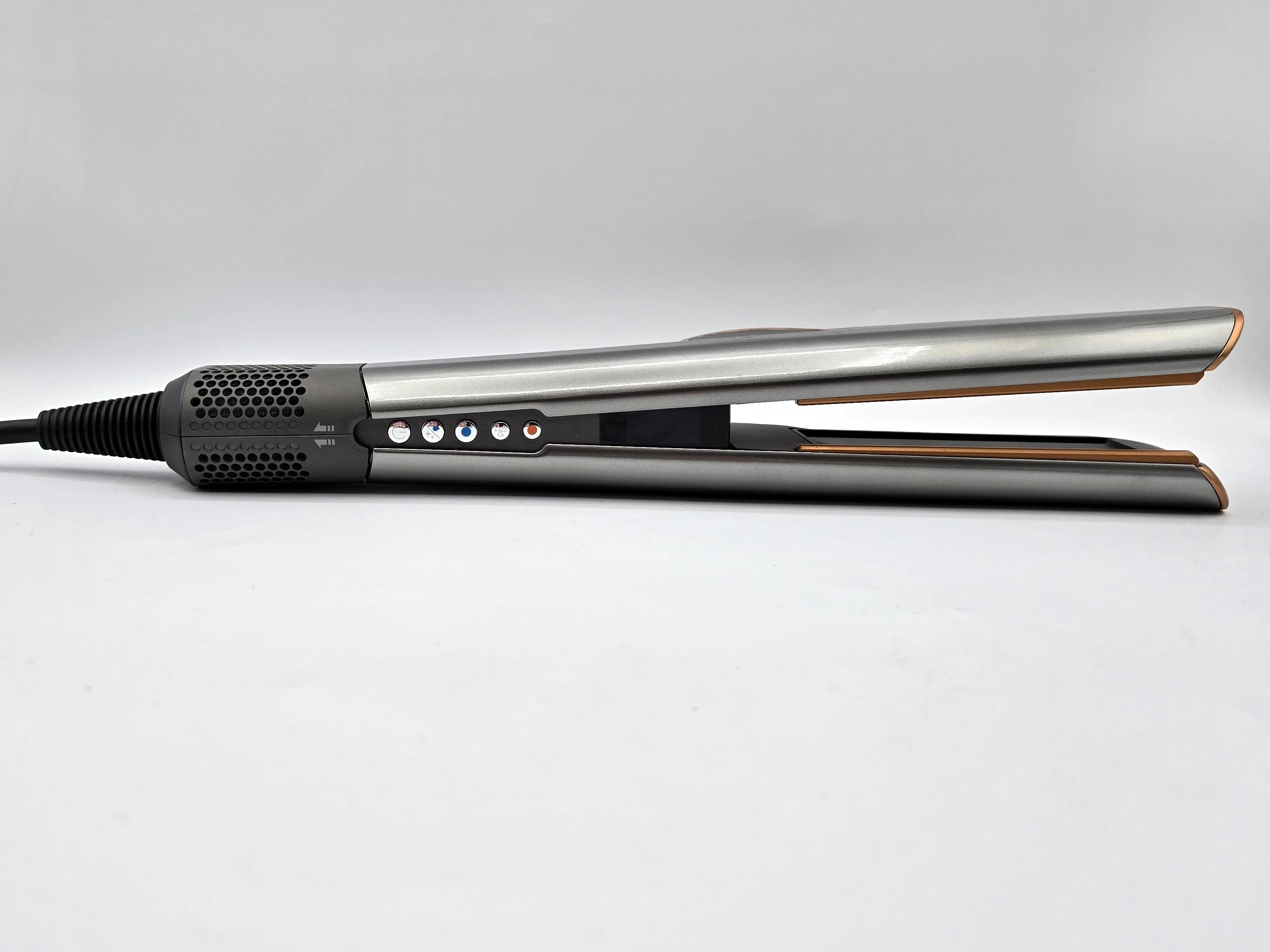 prostownica-aeroprostownica-dyson-airstrait-ht01-model-airstrait-ht01-jasper-plum