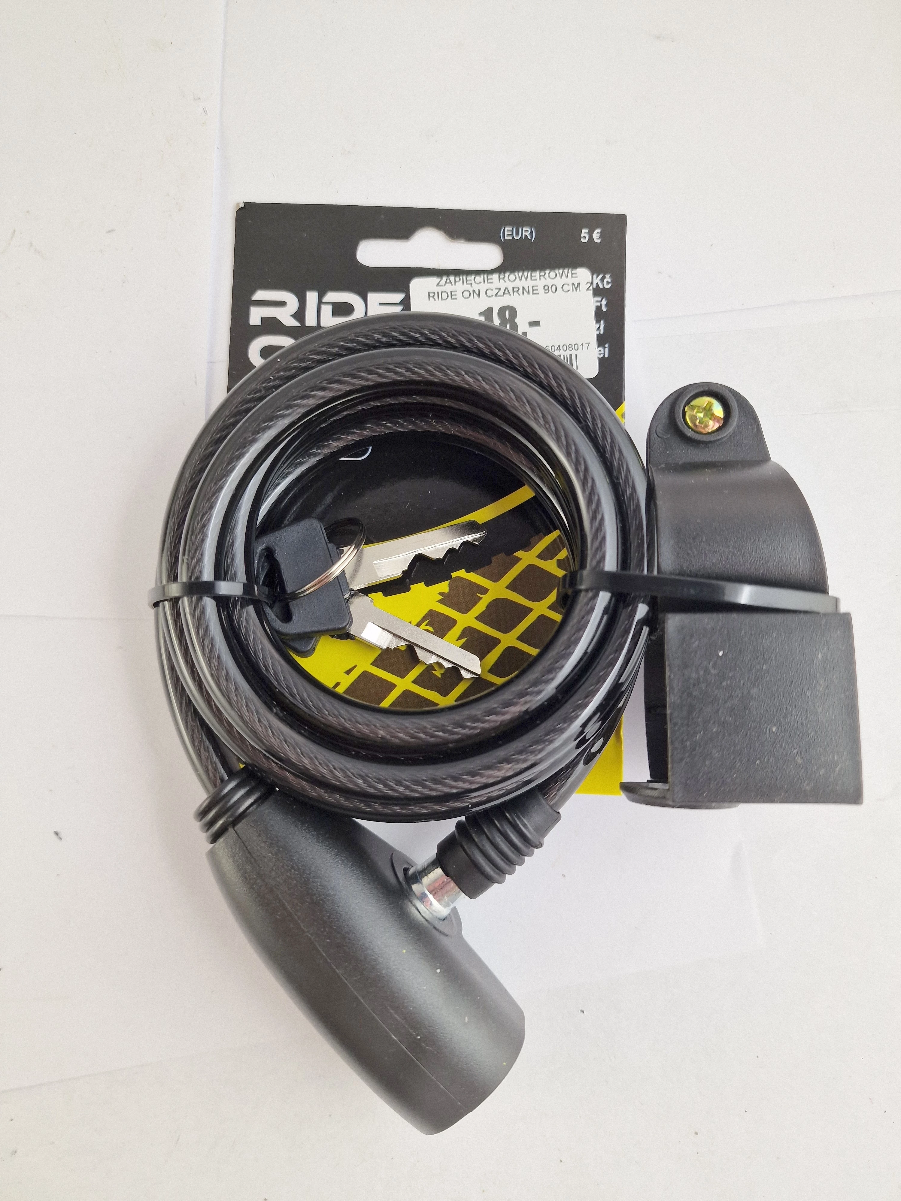 zapiecie-rowerowe-ride-on-czarne-90-cm-2-klucze-wyzwolenia-30-32-szczecin-rs