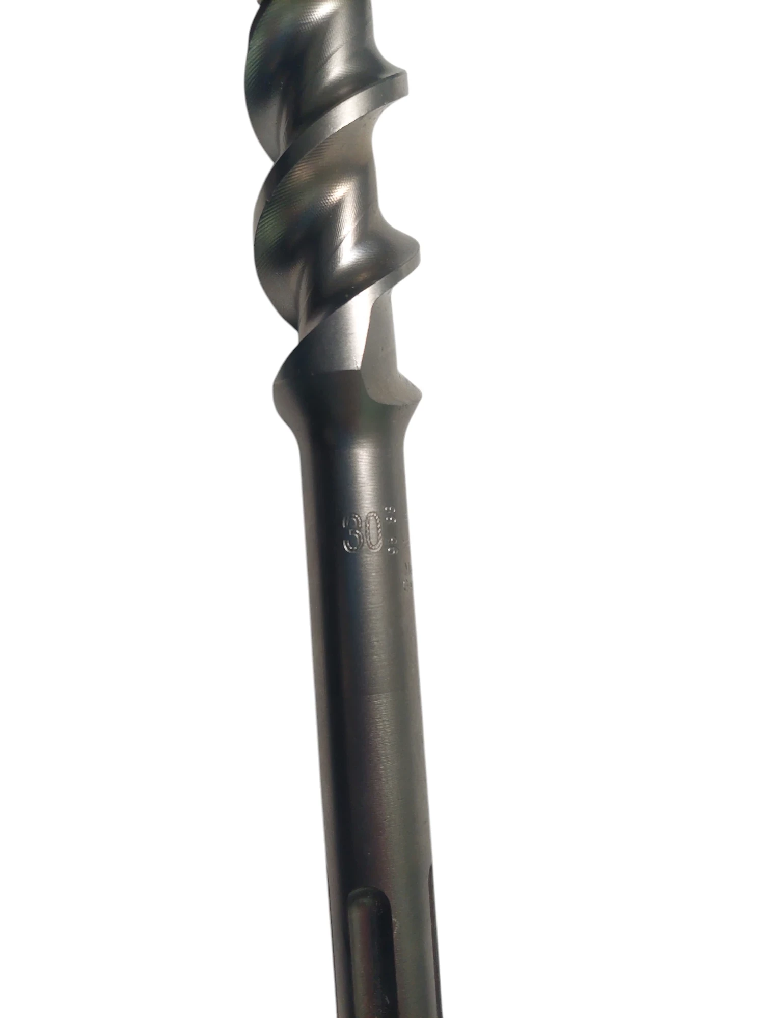 wiertla-sds-max-30-23cm-marka-248811-1073511