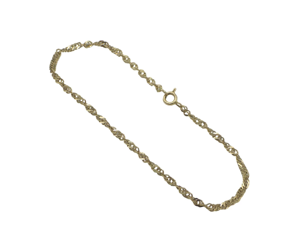 bransoletka-singapur-zloto-585-155g-185cm-dabrowszczakow-26-swarzedz