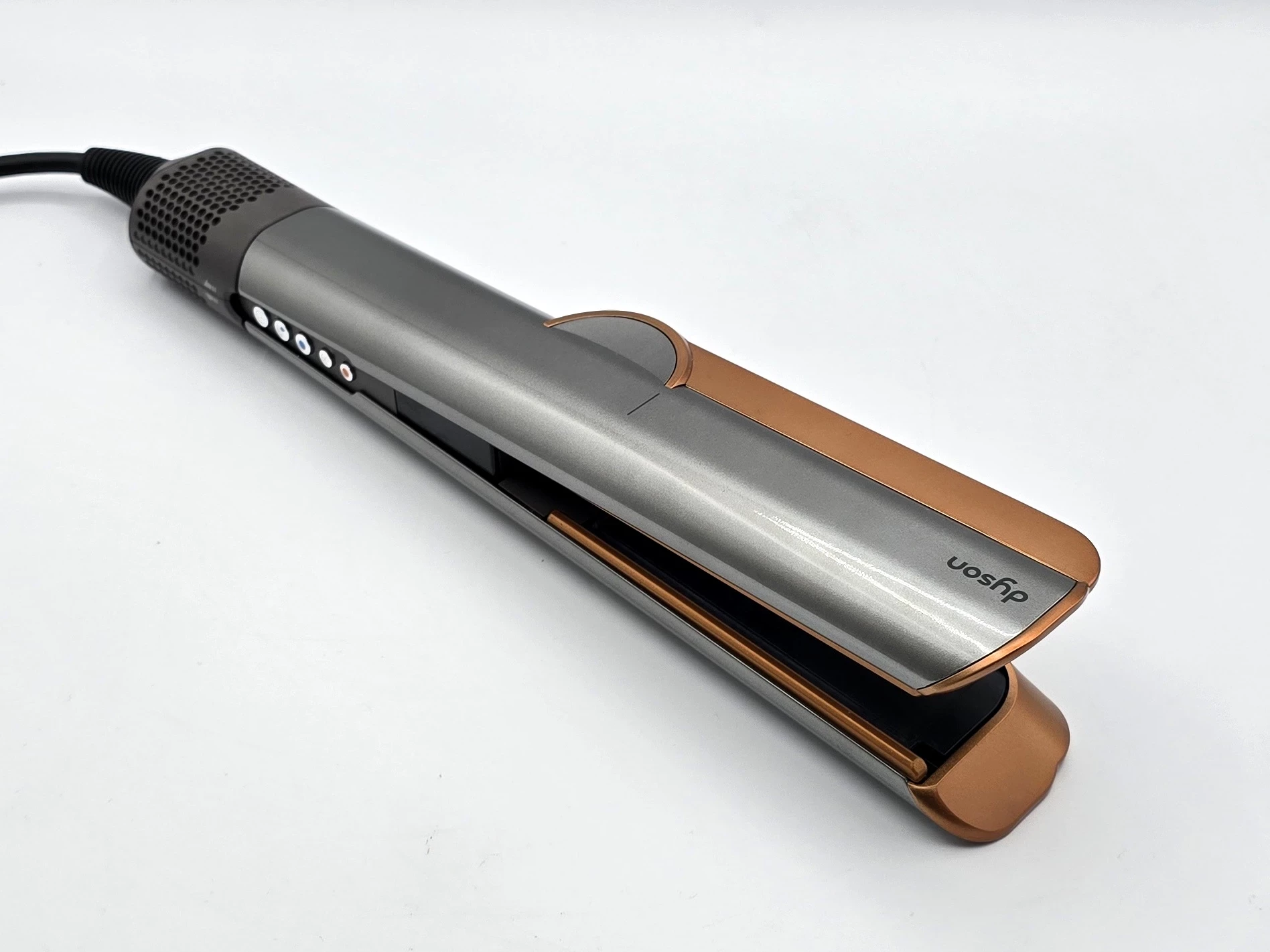 prostownica-aeroprostownica-dyson-airstrait-ht01-kod-producenta-dysds59904601