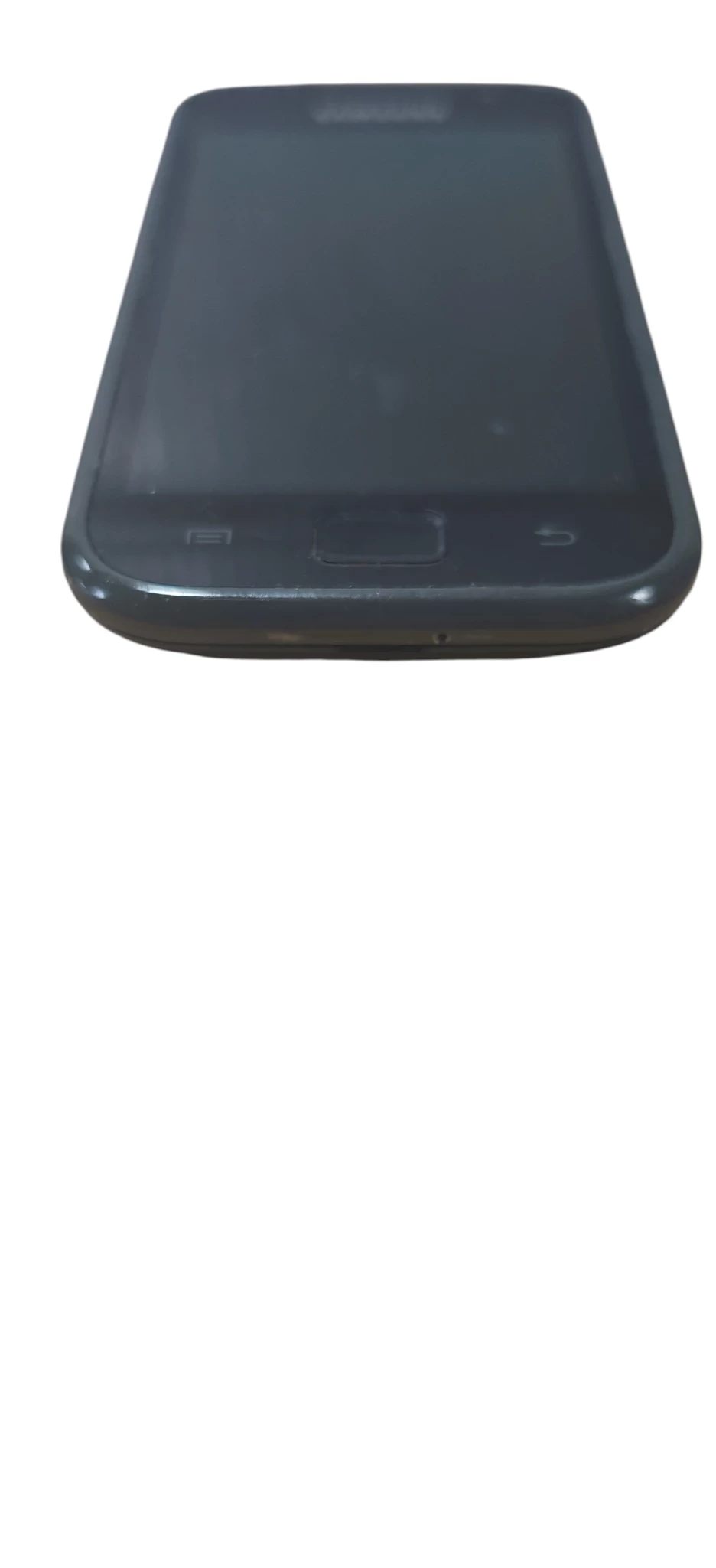 telefon-samsung-gt-i9000-galaxy-s-stan-11323-2