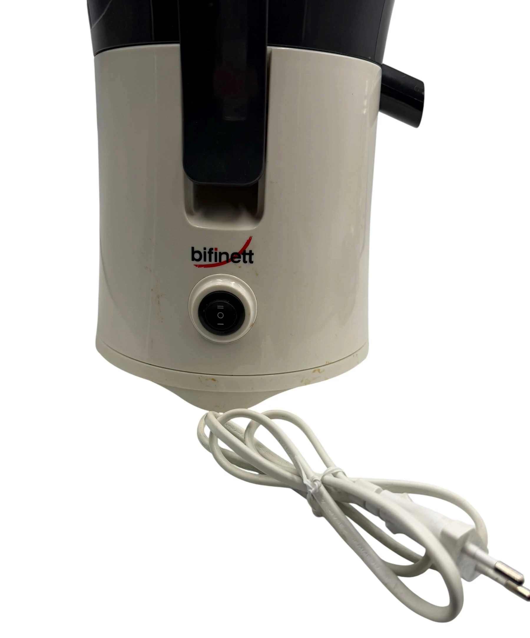 sokowirowka-bifinett-kh-451-funkcje-203569-512