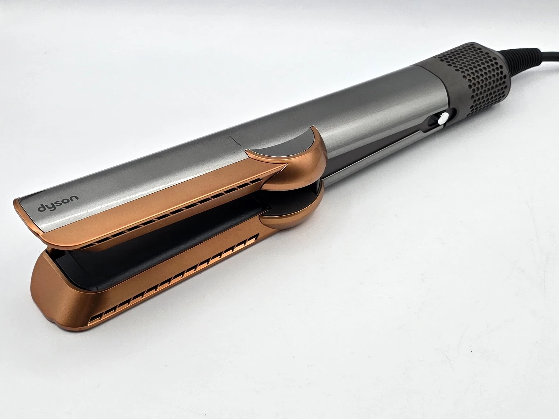 prostownica-aeroprostownica-dyson-airstrait-ht01-powloka-203605-256