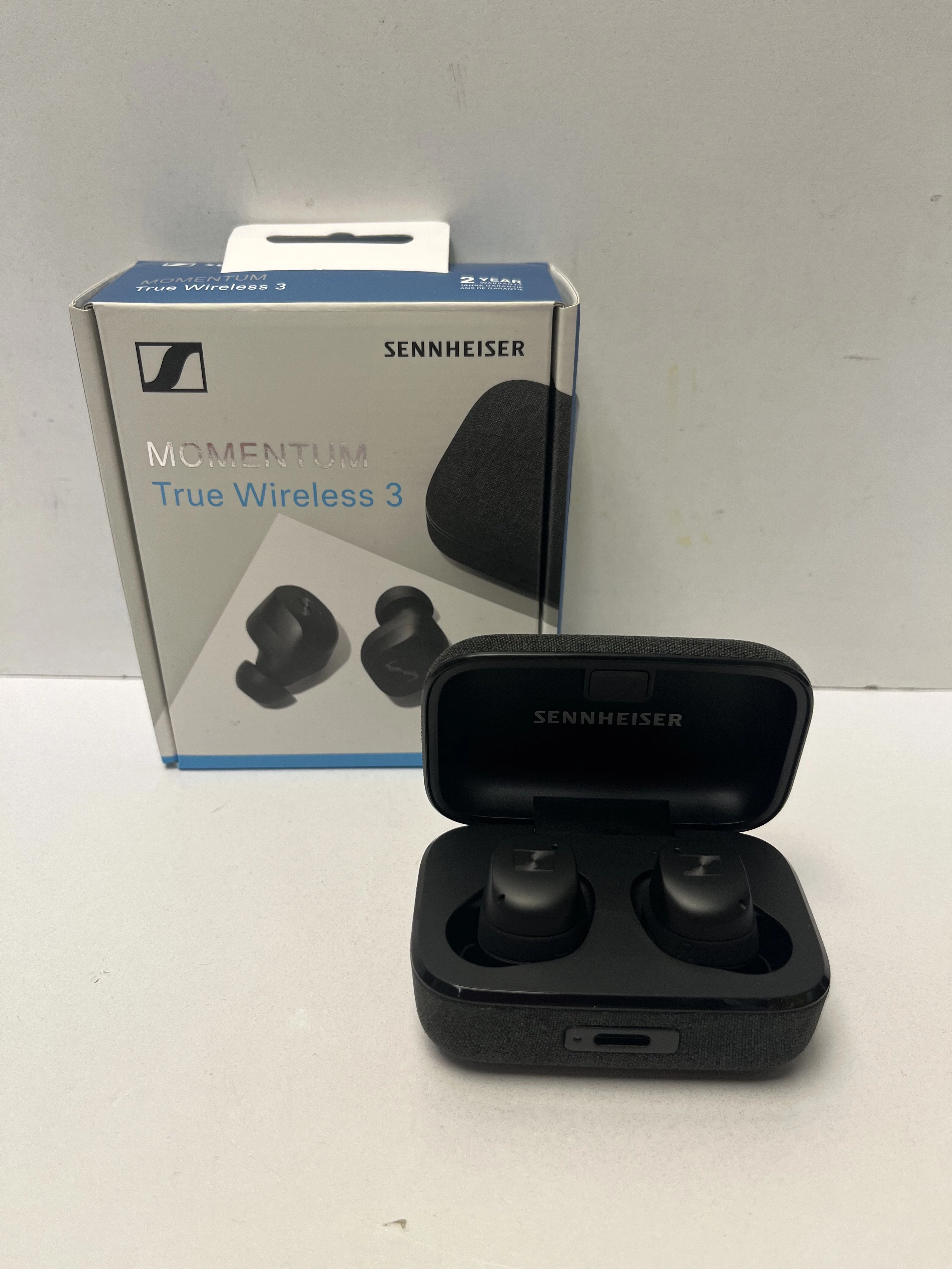 sennheiser-momentum-true-wireless-3-osiedle-teatralne-3u15-krakow