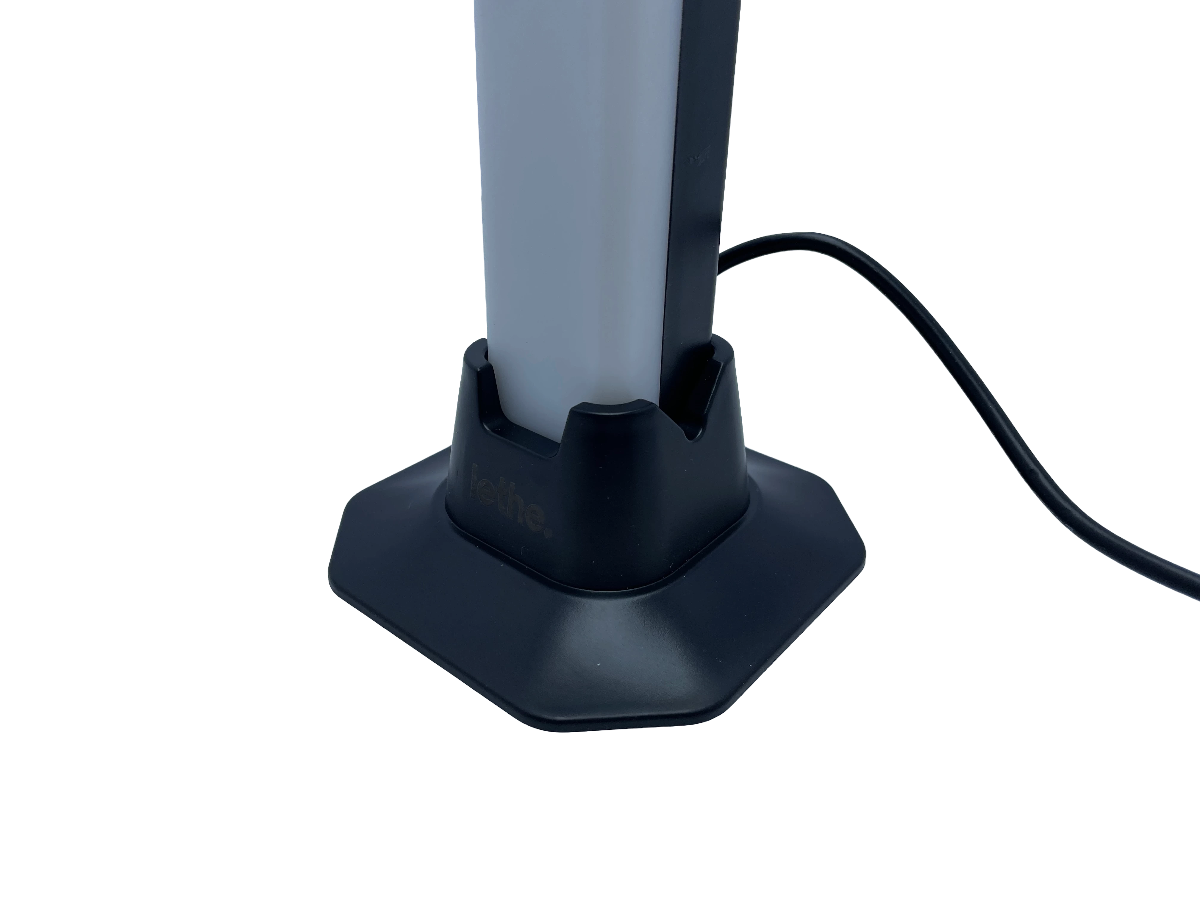 zestaw-2-lampek-biurkowych-lethe-stan-11323-2