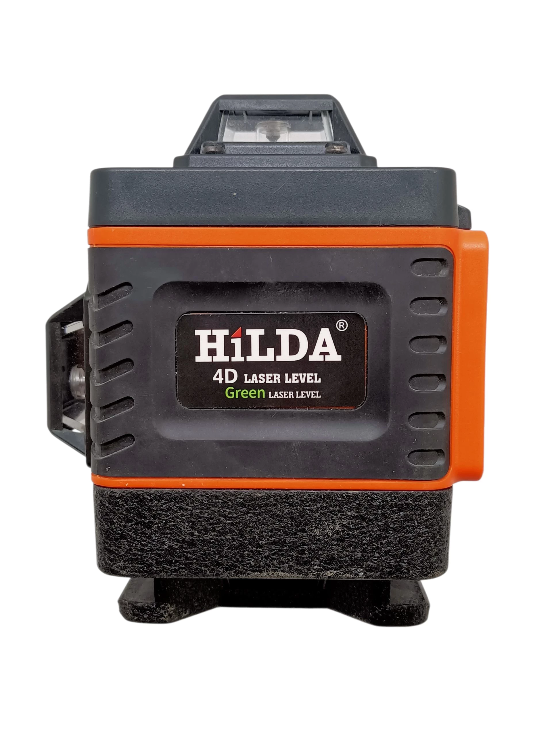 laser-krzyzowy-360-hilda-4d-16-linii-zestaw-plyta-uchwyt-pilot-zielona-stan-11323-2