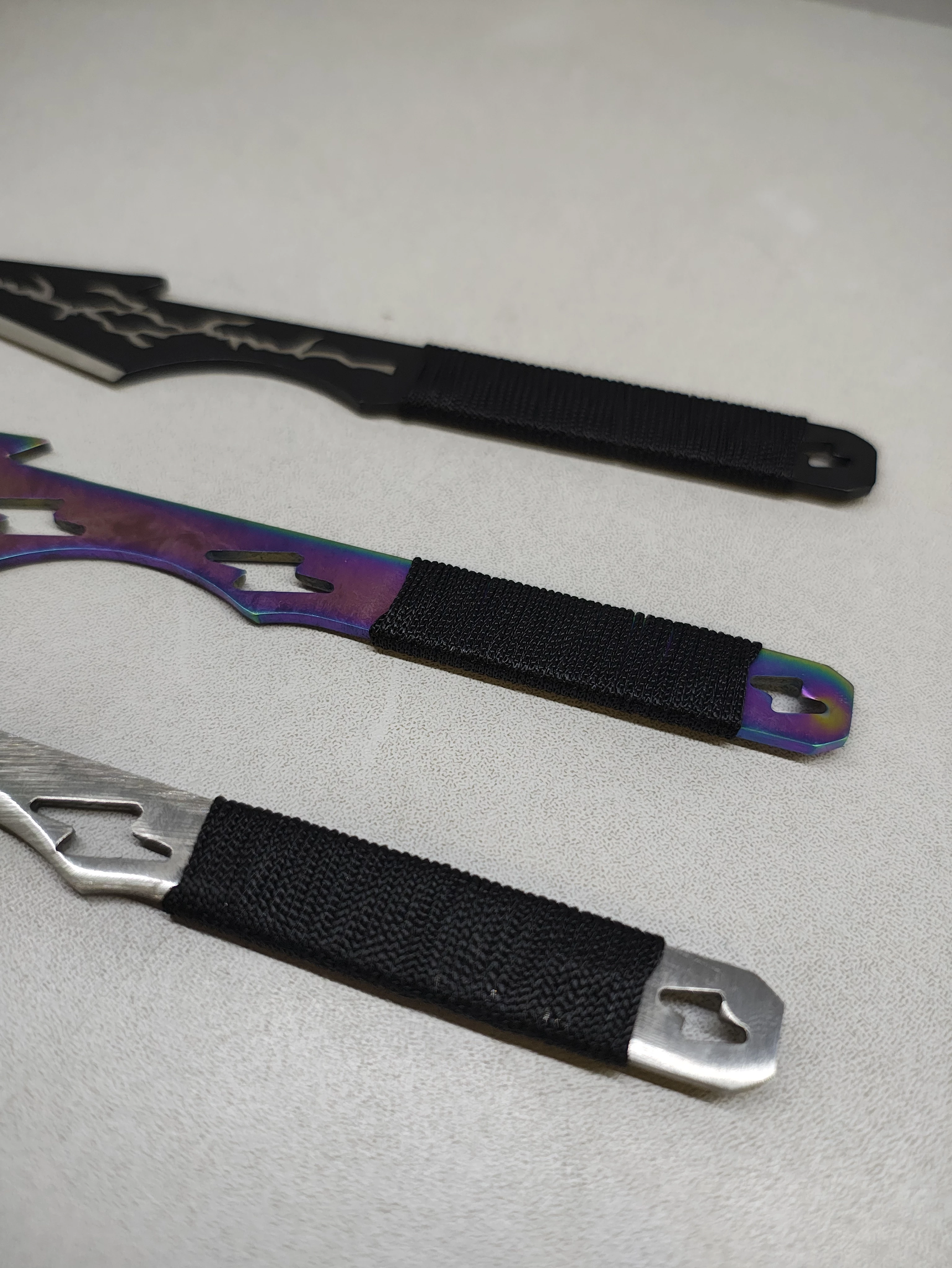 zestaw-rzutek-bsh-adventure-n-434-typ-208454-384109