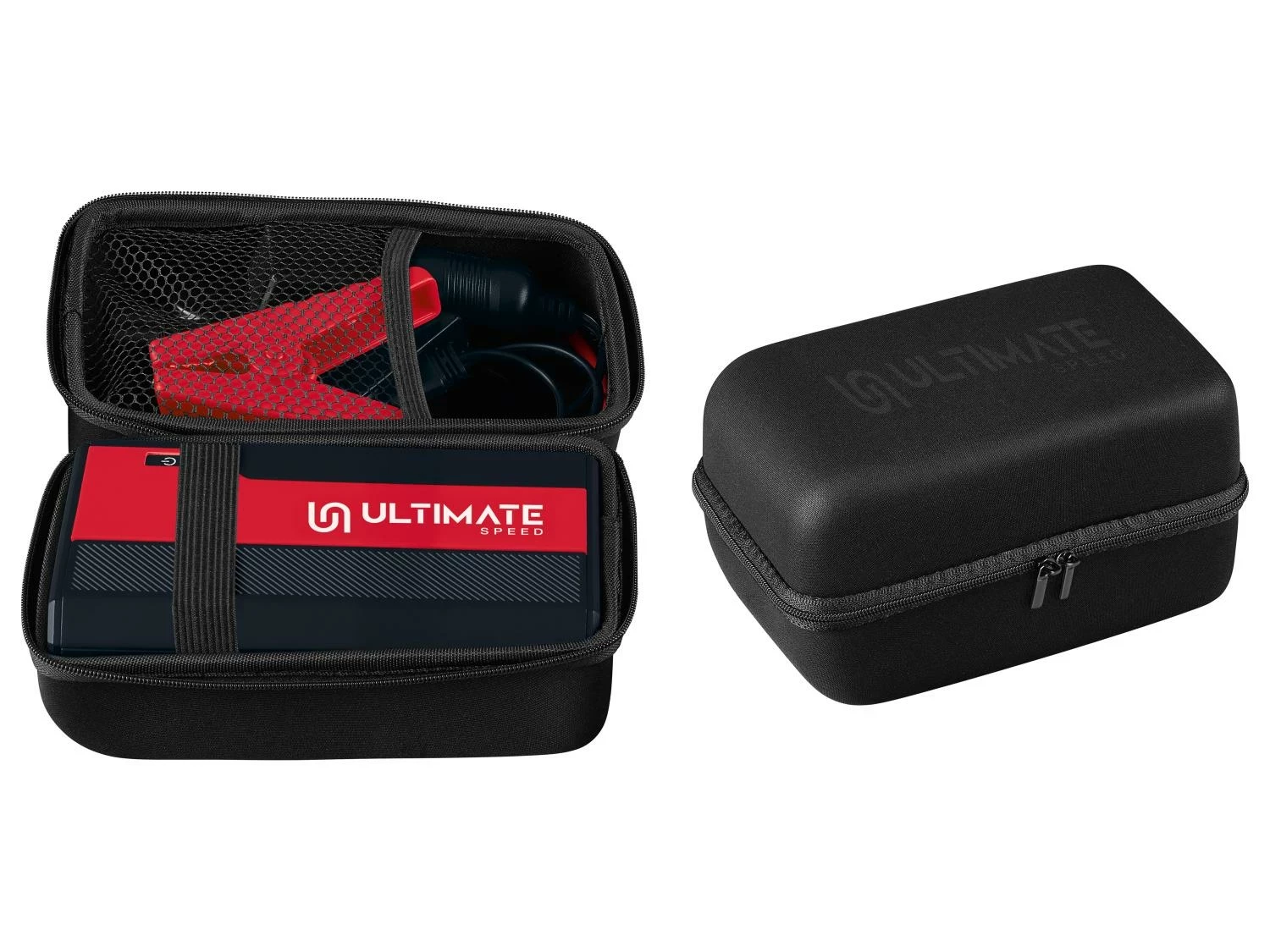 prostownik-mobilny-rozrusznik-ultimate-speed-umap-12000-c4-12000-mah-ean-gtin-4052916119877