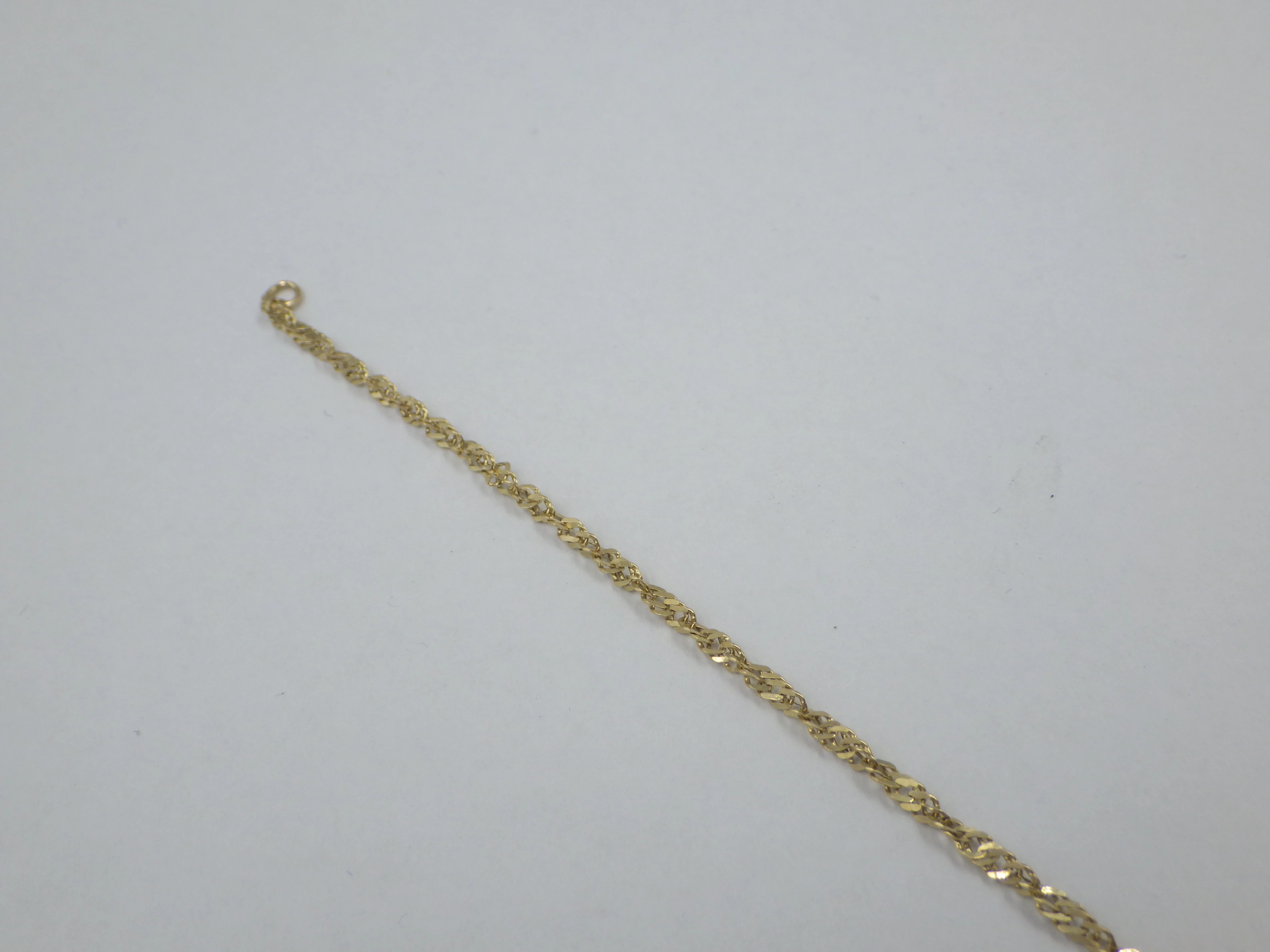 bransoletka-singapur-zloto-585-155g-185cm-dlugosc-calkowita-185