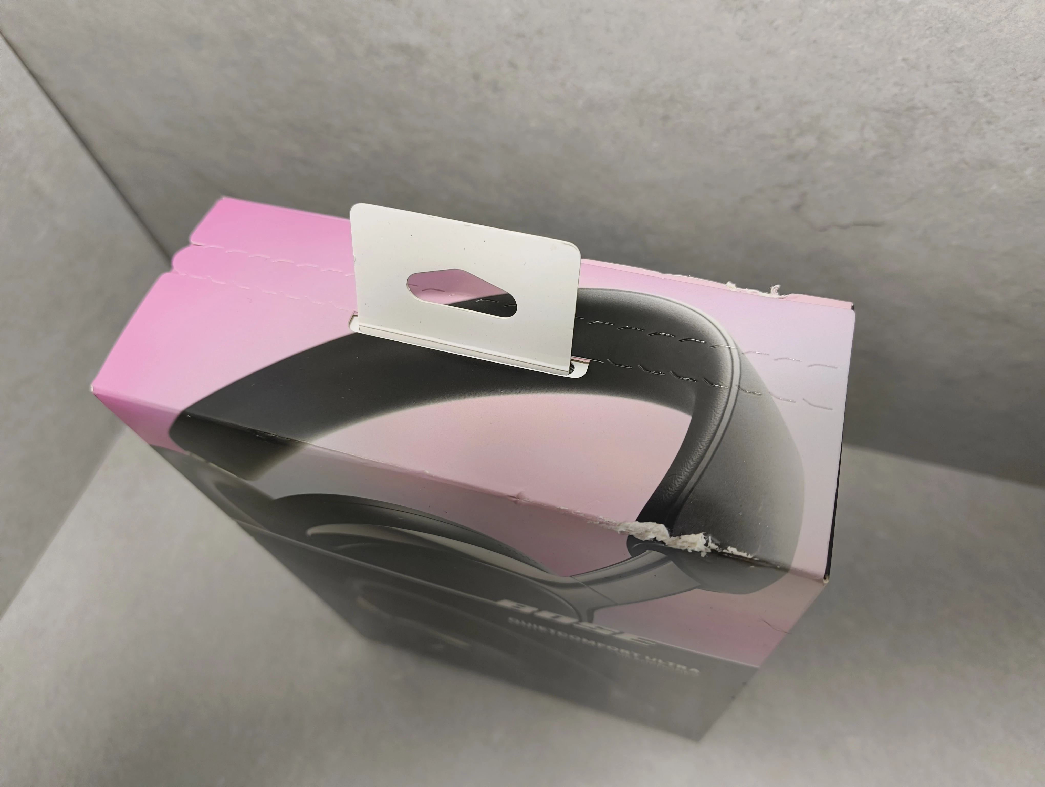 sluchawki-bose-quietcomfort-ultra-2-generacji-bt-54-czarne-igla-ean-gtin-017817859585